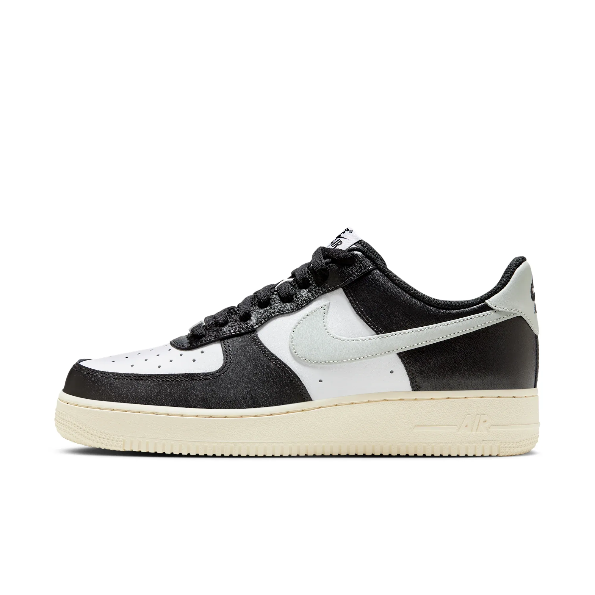Nike Air Force 1 '07