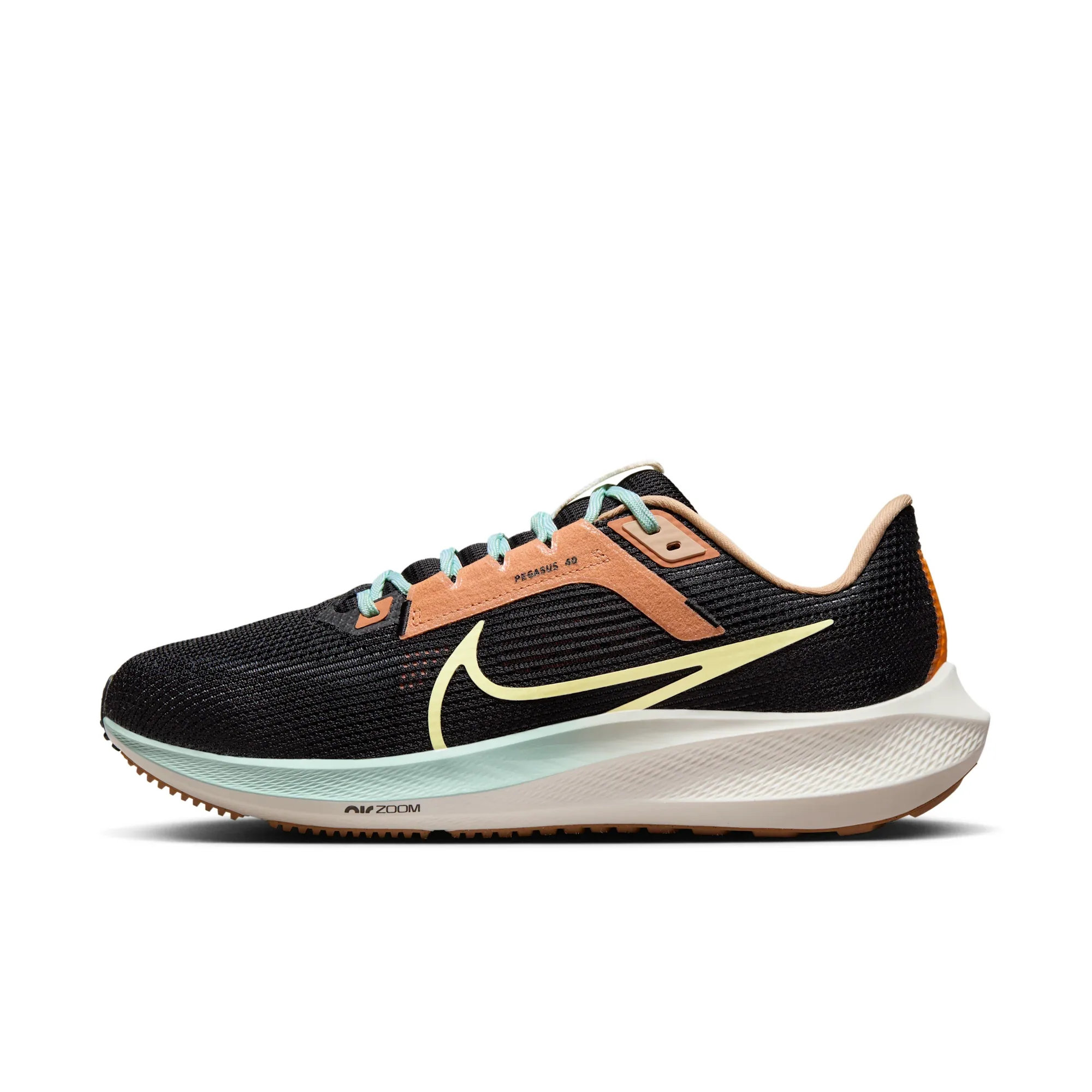 Nike Pegasus 40