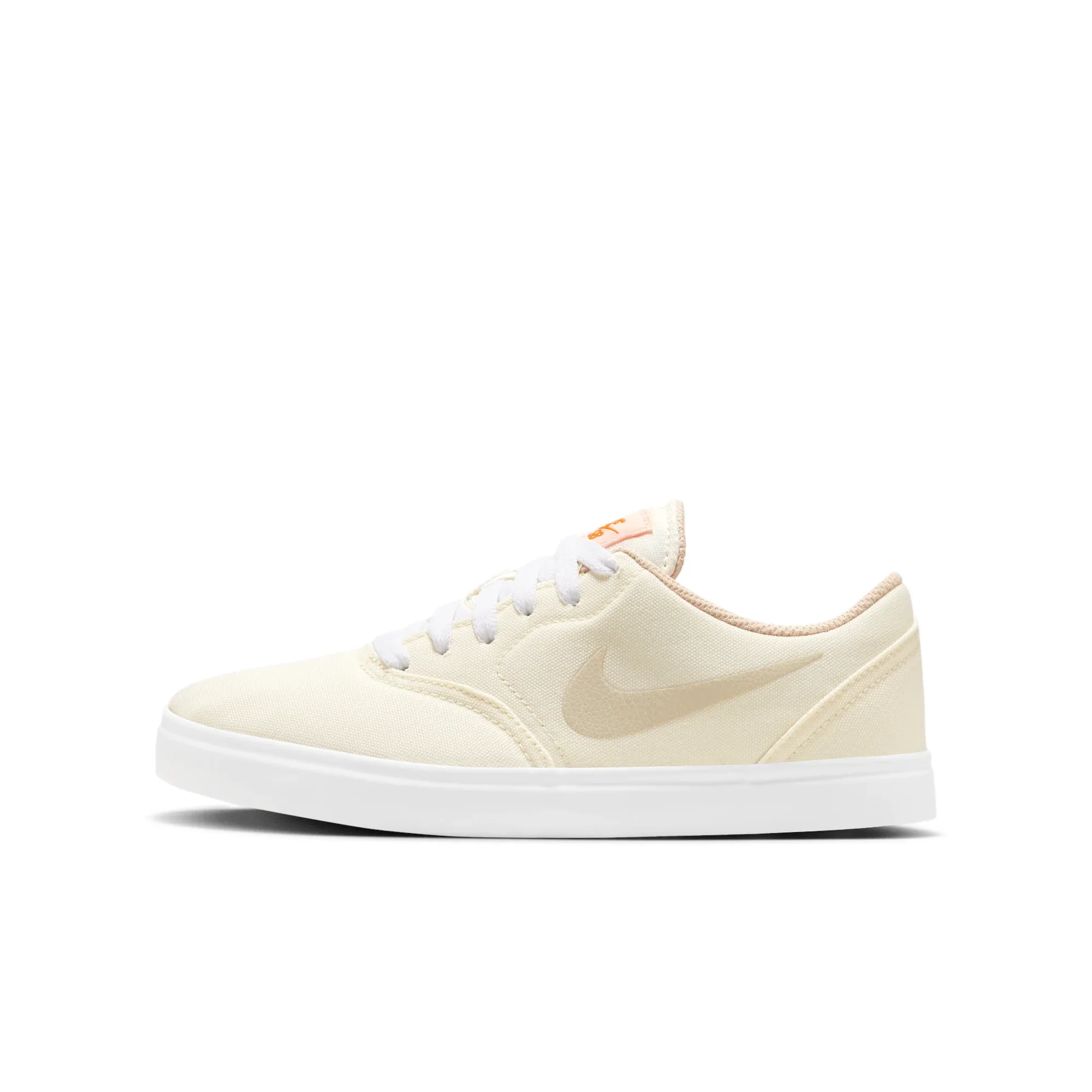 Nike SB Check Canvas