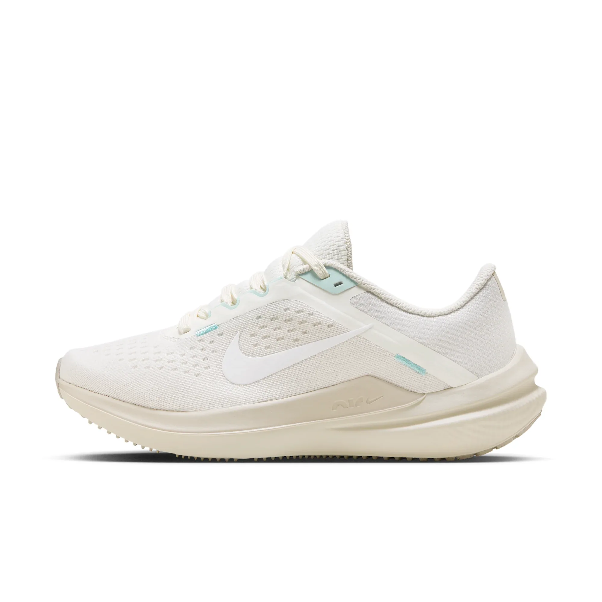 Nike Air Winflo 10