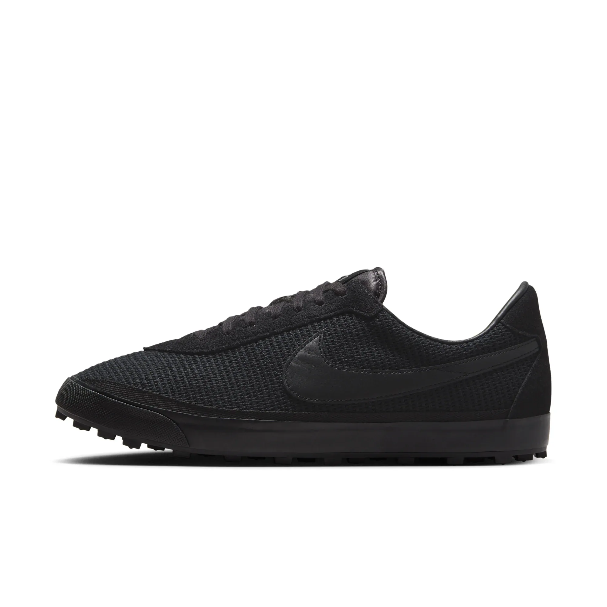 Nike Astrograbber x Bode