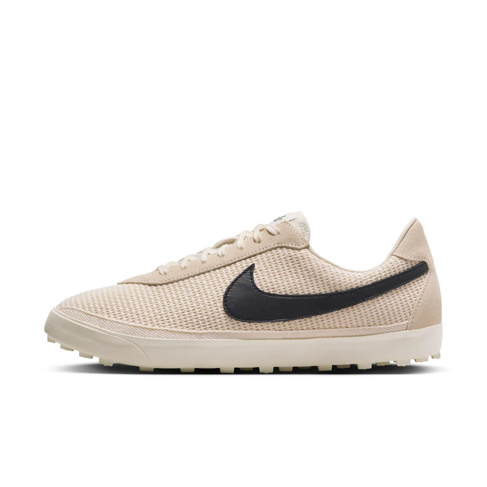 Nike Astrograbber x Bode