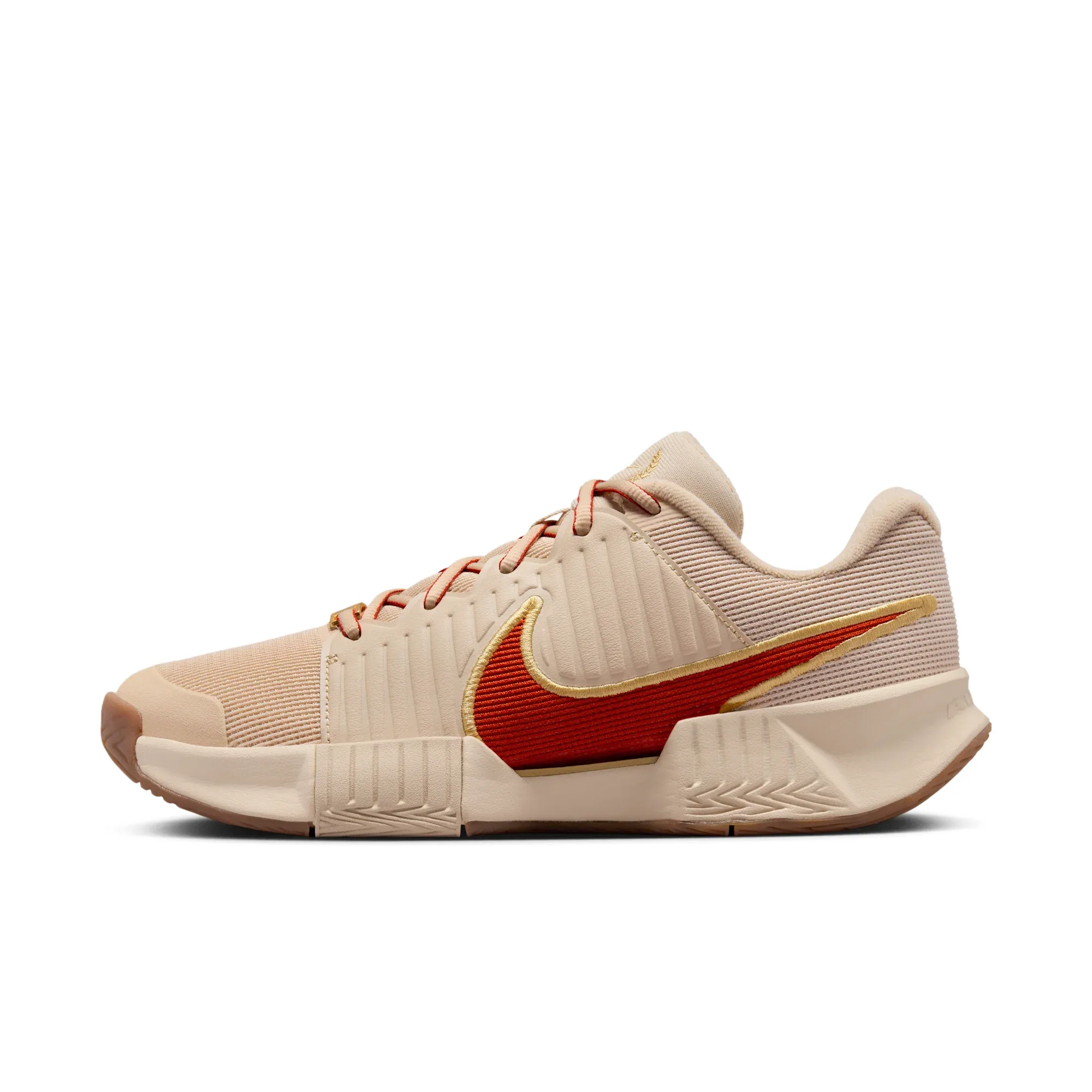 Nike GP Challenge Pro Premium