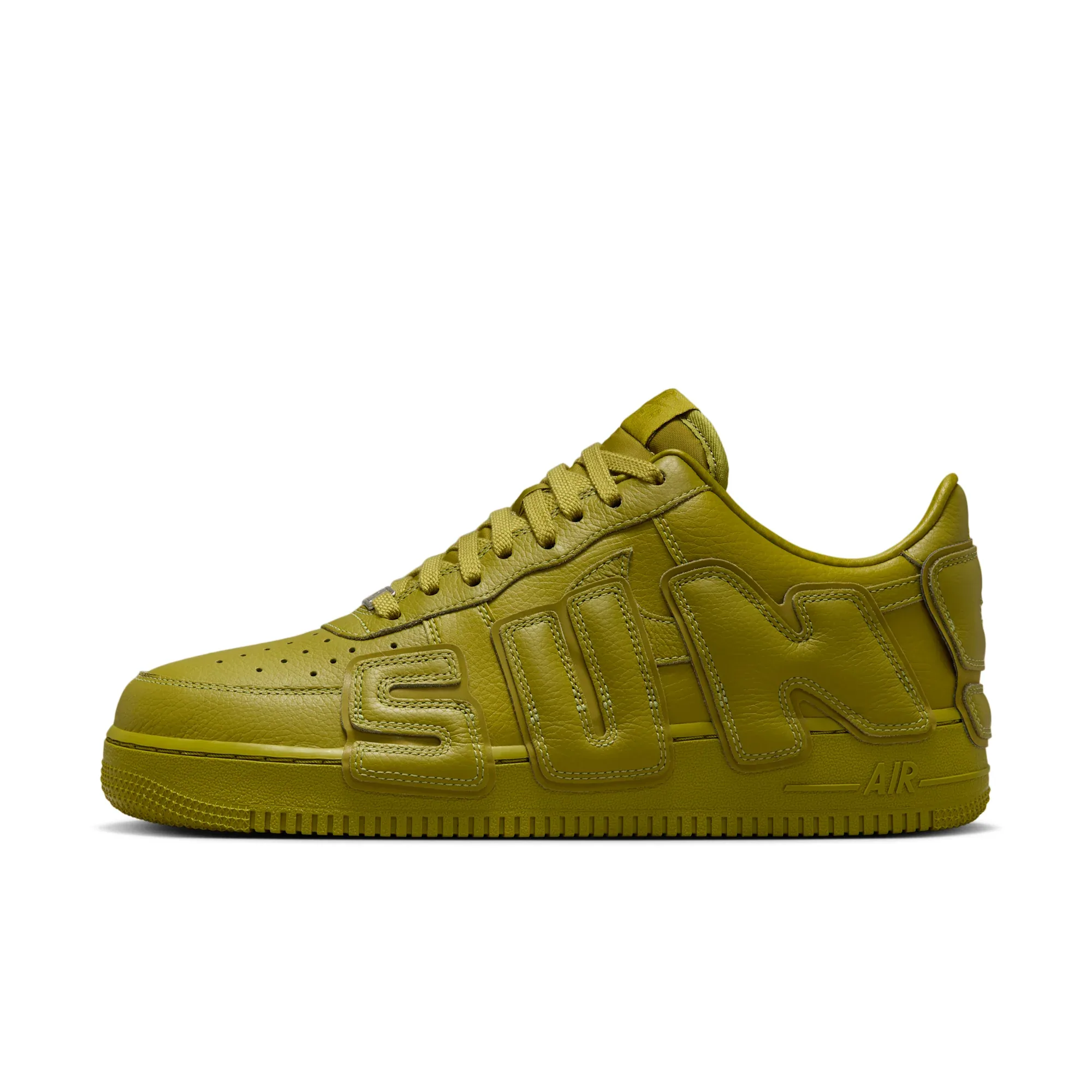 Nike Air Force 1 Low SP
