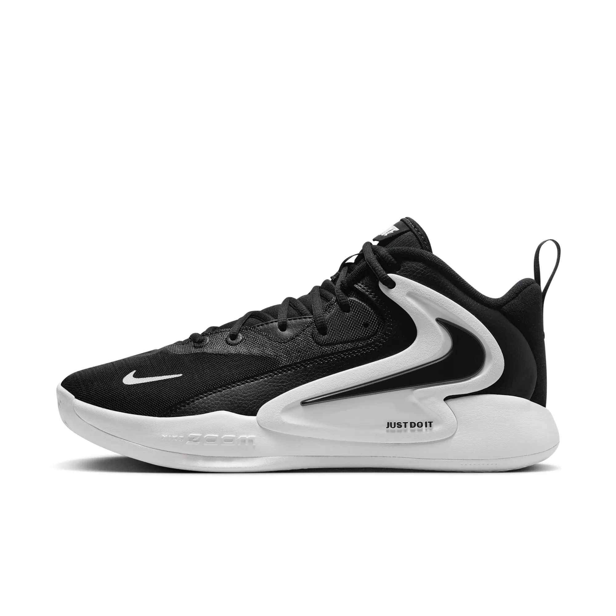 Nike HyperSet 2
