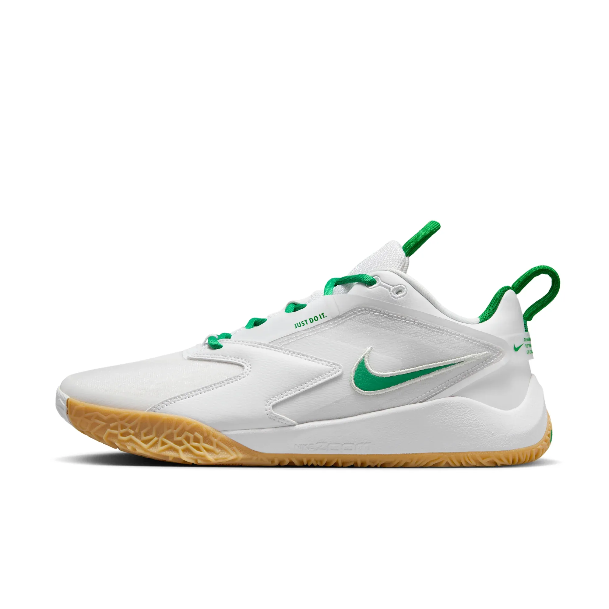 Nike HyperAce 3