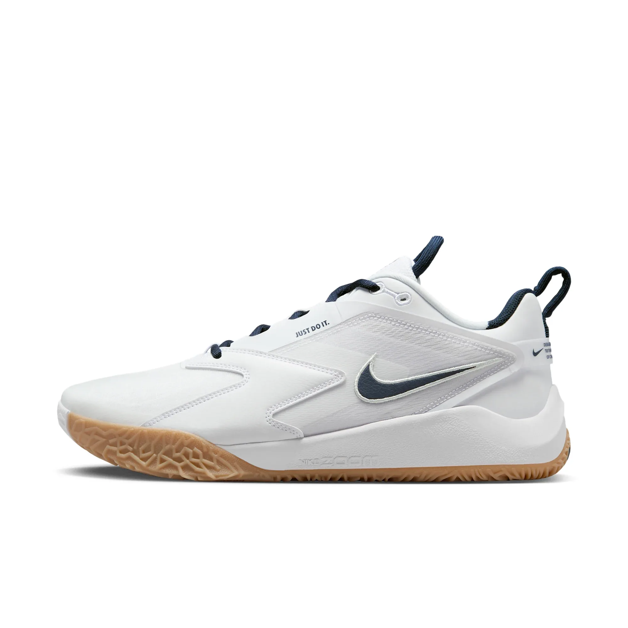 Nike HyperAce 3