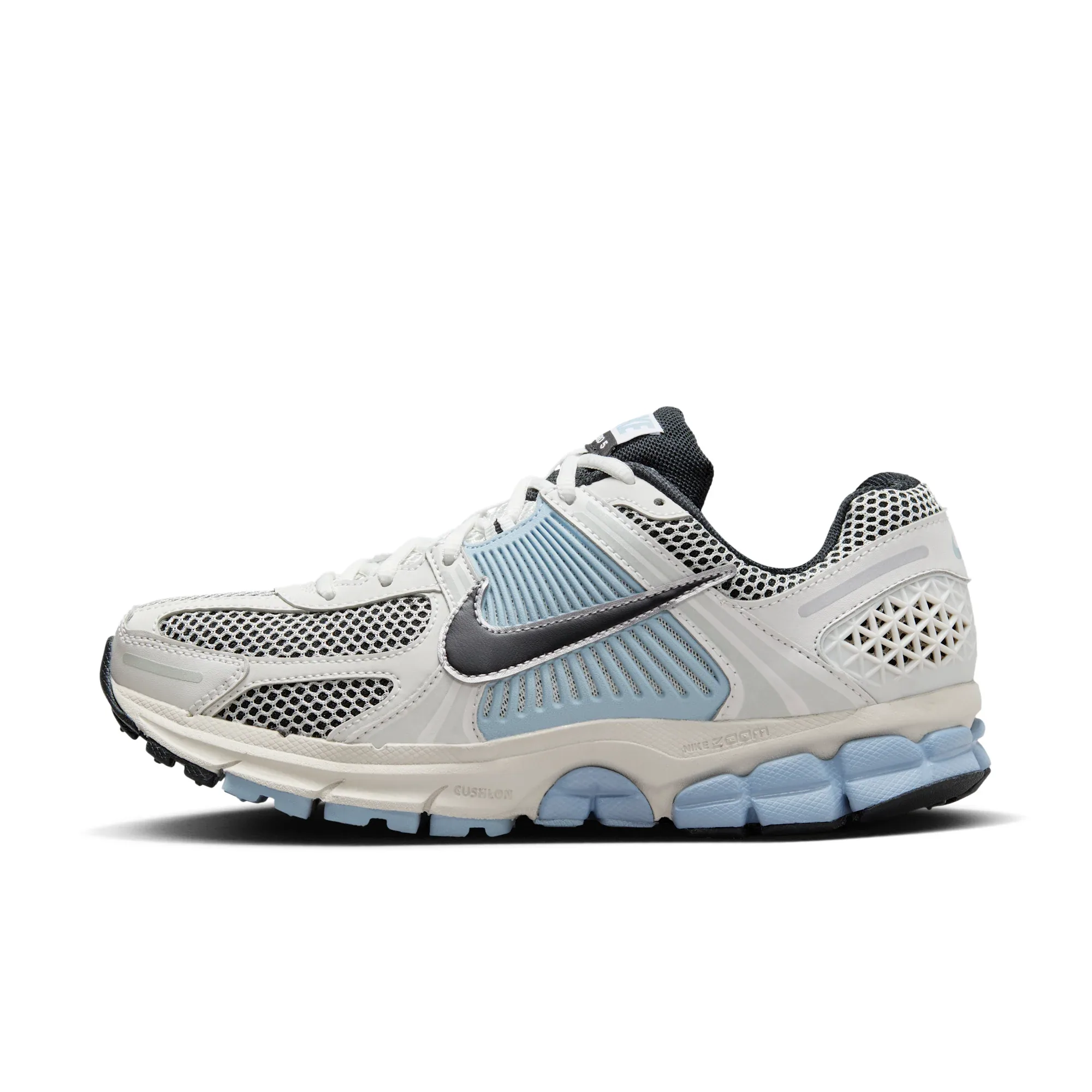 Nike Zoom Vomero 5