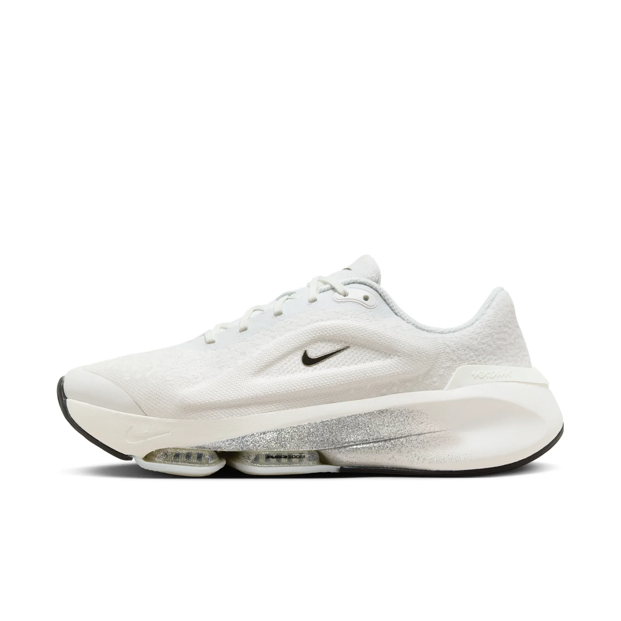 Nike Versair Premium