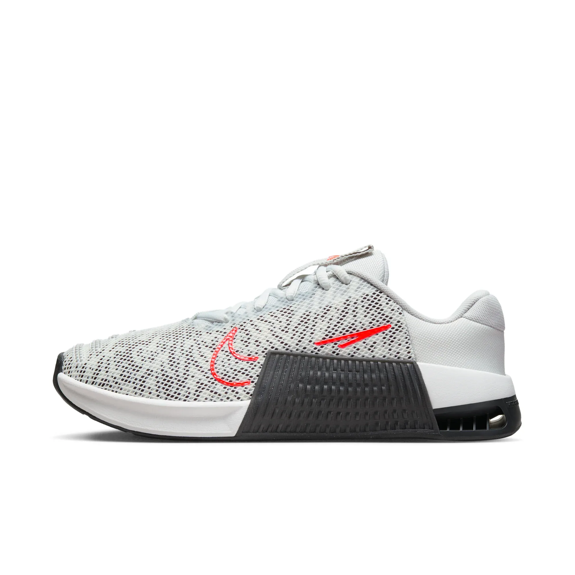 Nike Metcon 9 Premium