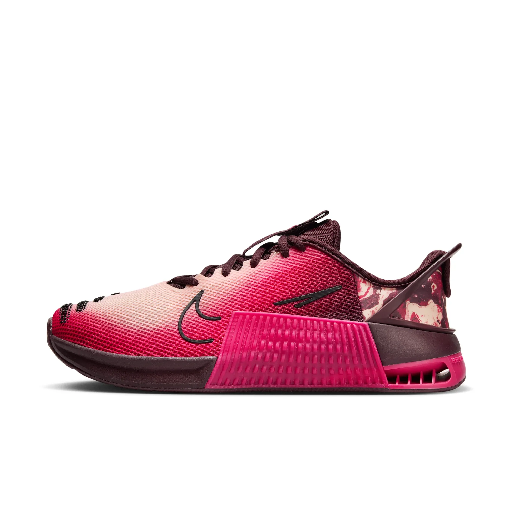 Nike Metcon 9 EasyOn AMP