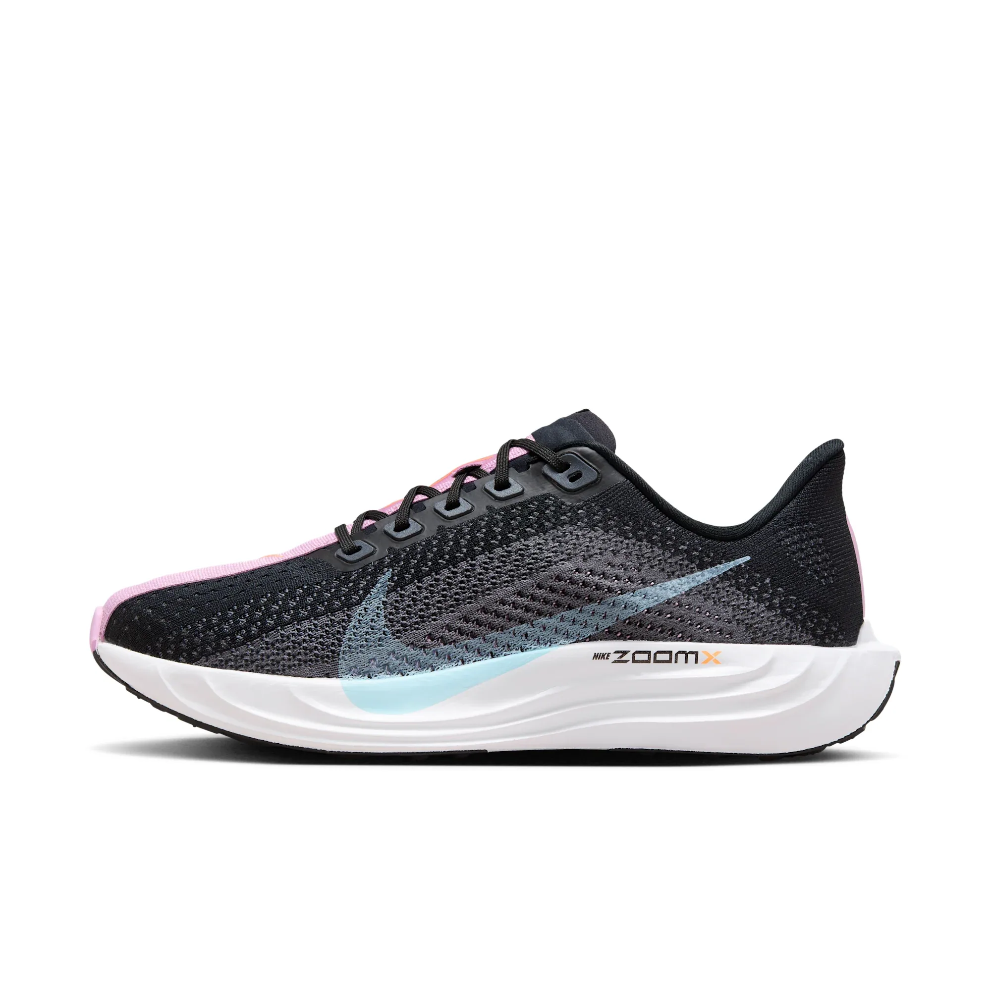 Nike Pegasus Plus