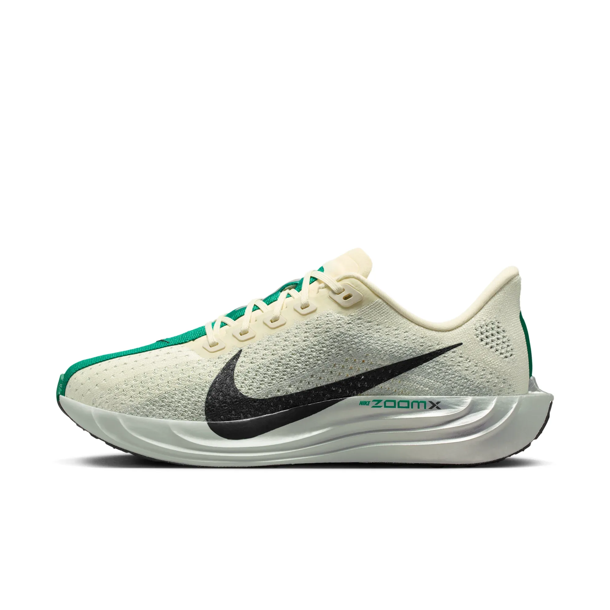 Nike Pegasus Plus