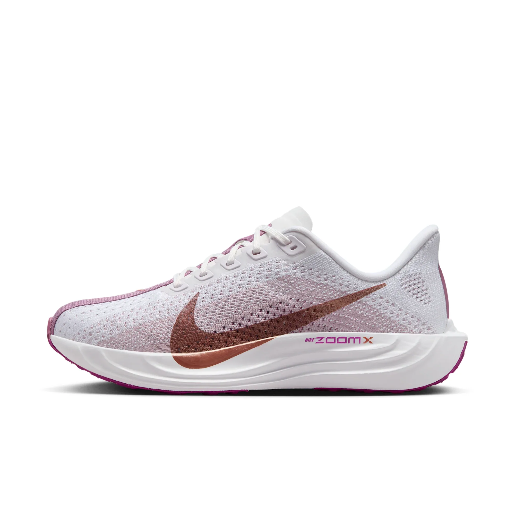 Nike Pegasus Plus