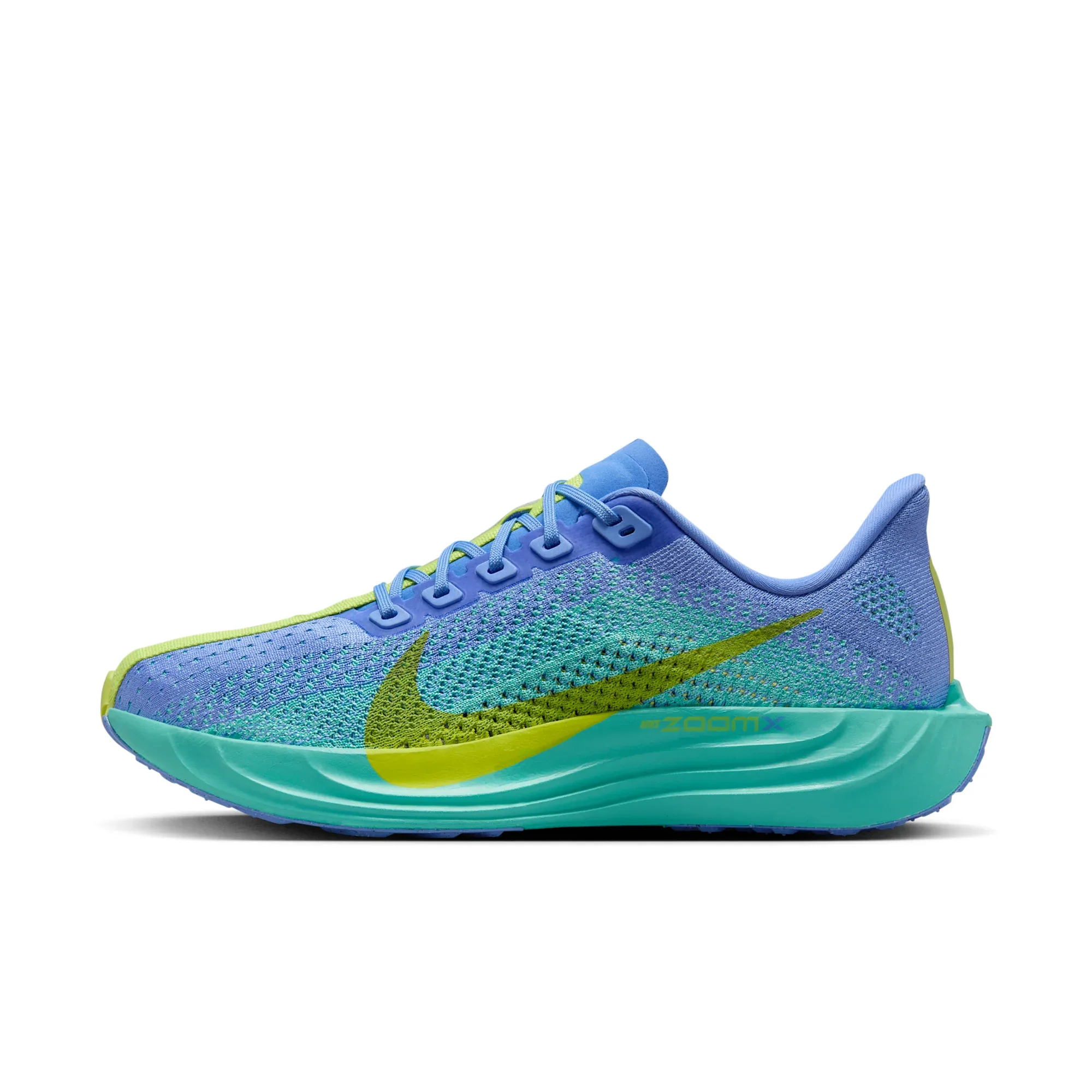 Nike Pegasus Plus