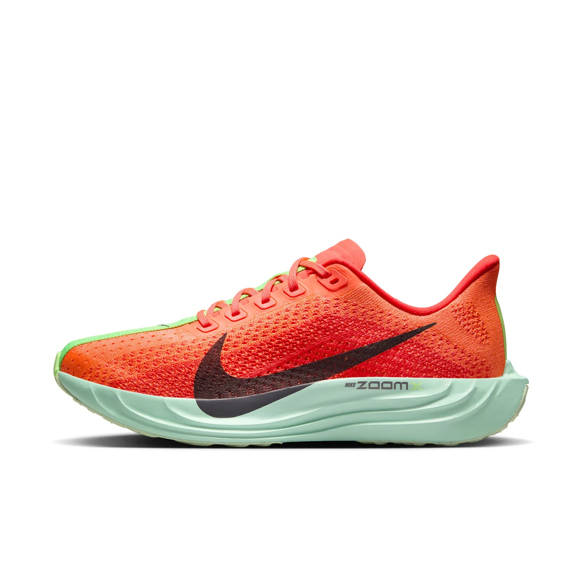 Nike Pegasus Plus