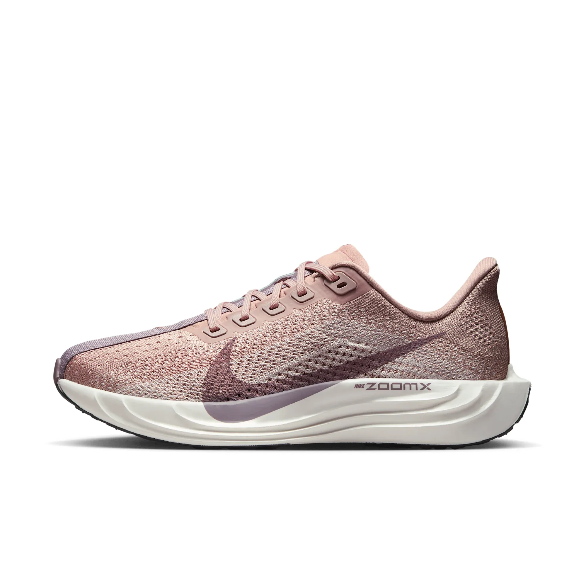 Nike Pegasus Plus