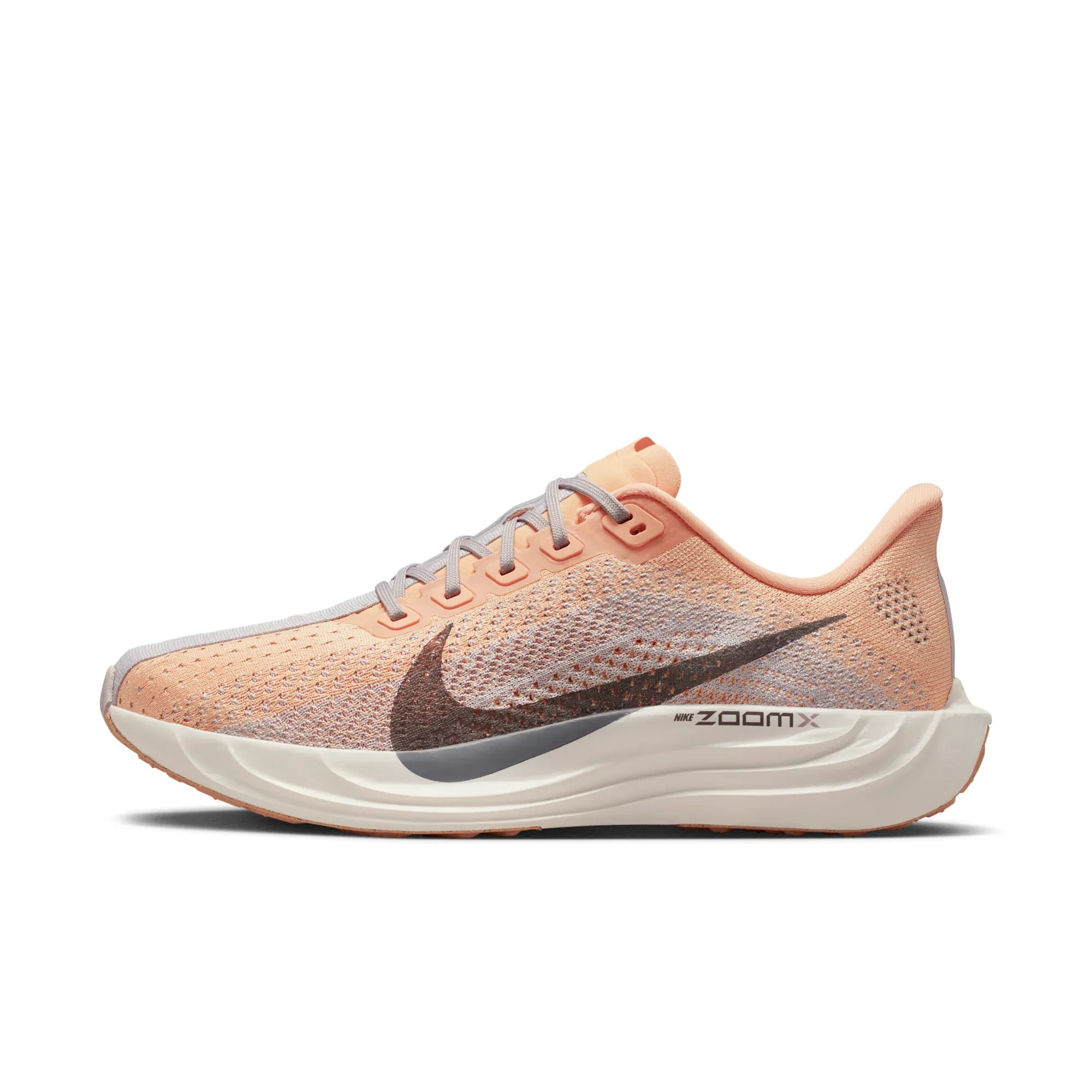 Nike Pegasus Plus