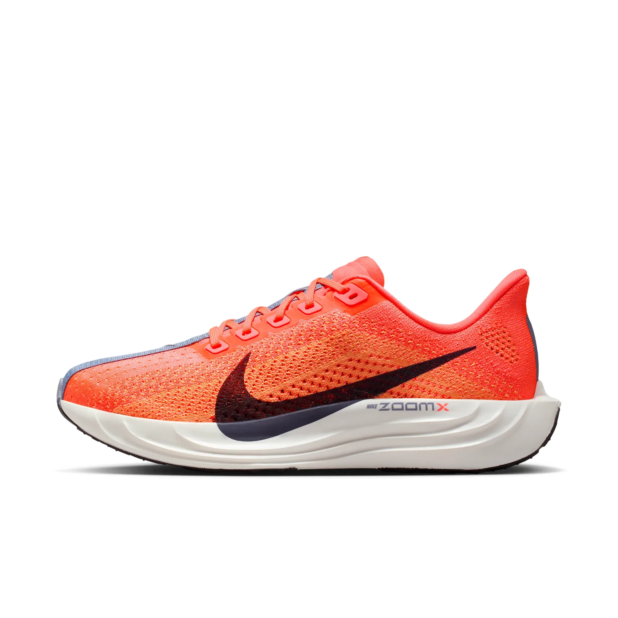 Nike Pegasus Plus