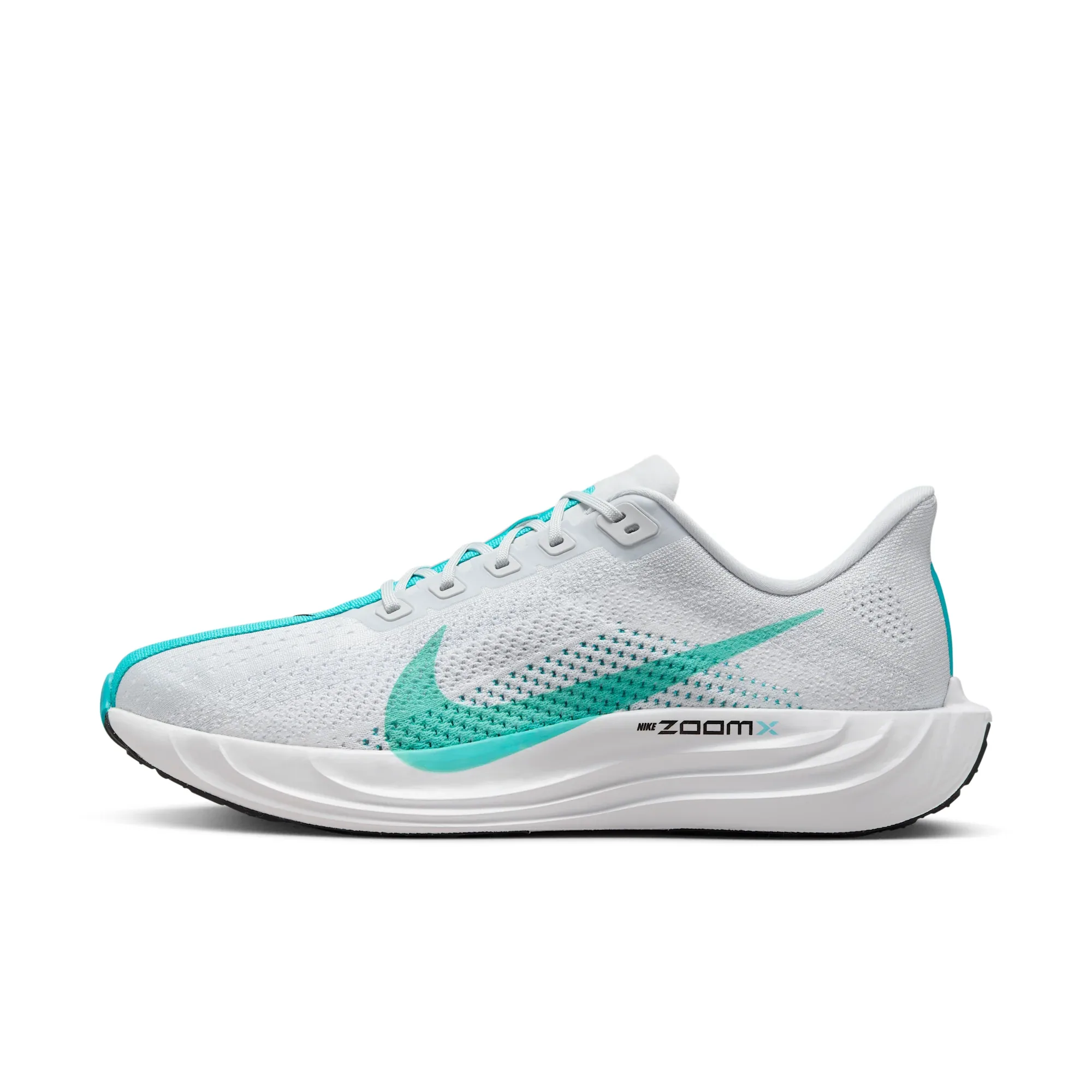 Nike Pegasus Plus