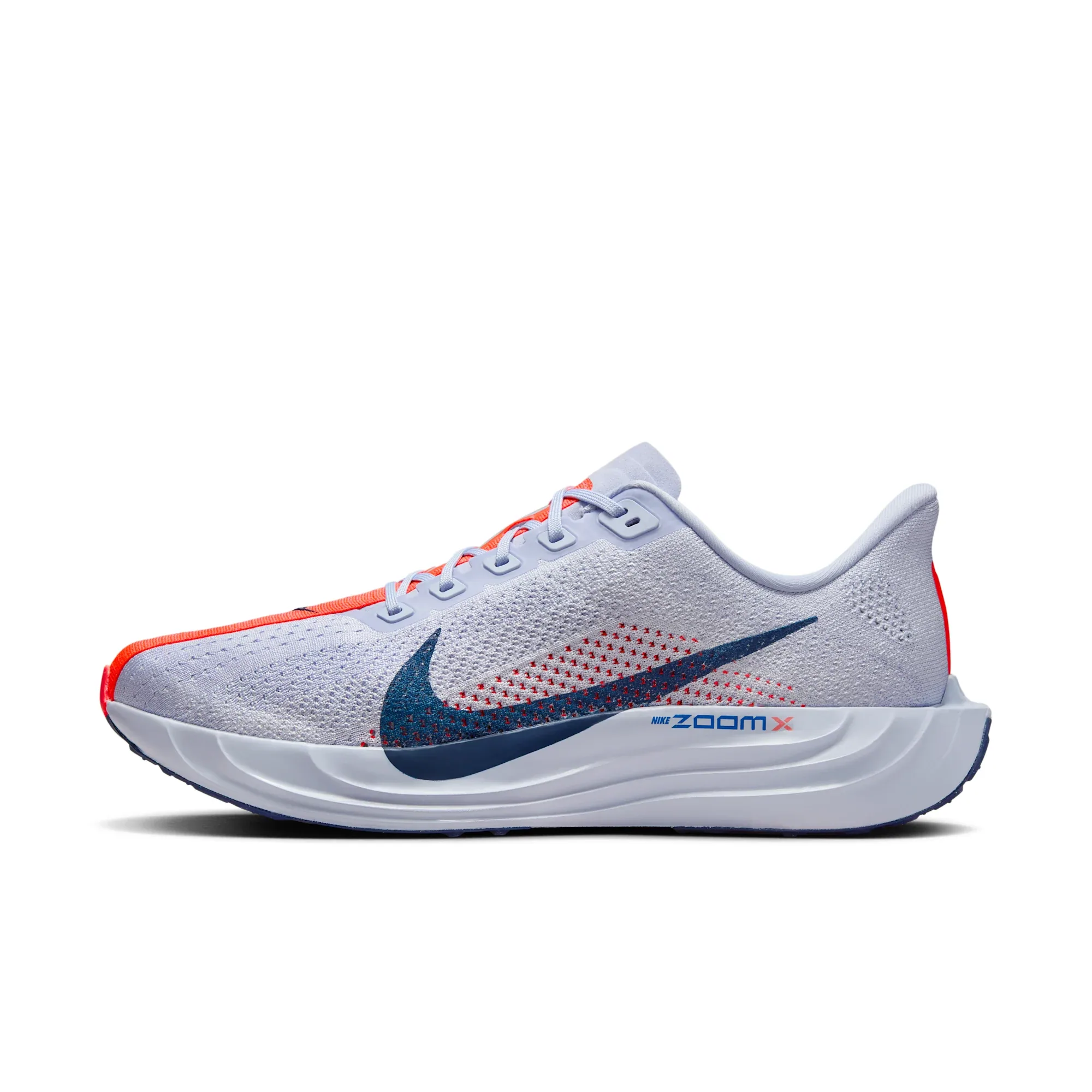 Nike Pegasus Plus