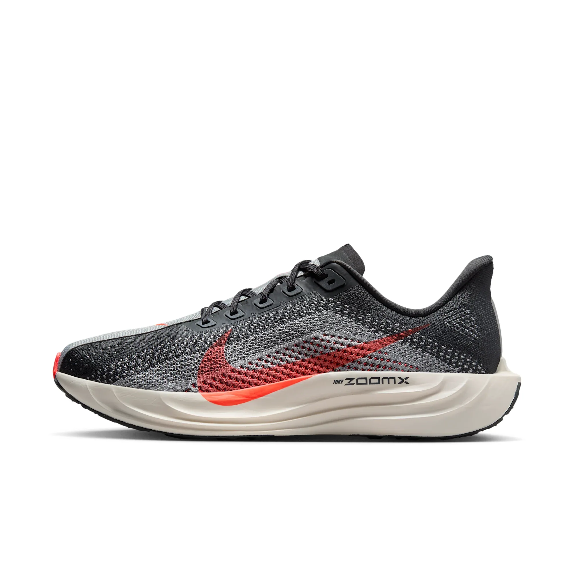 Nike Pegasus Plus