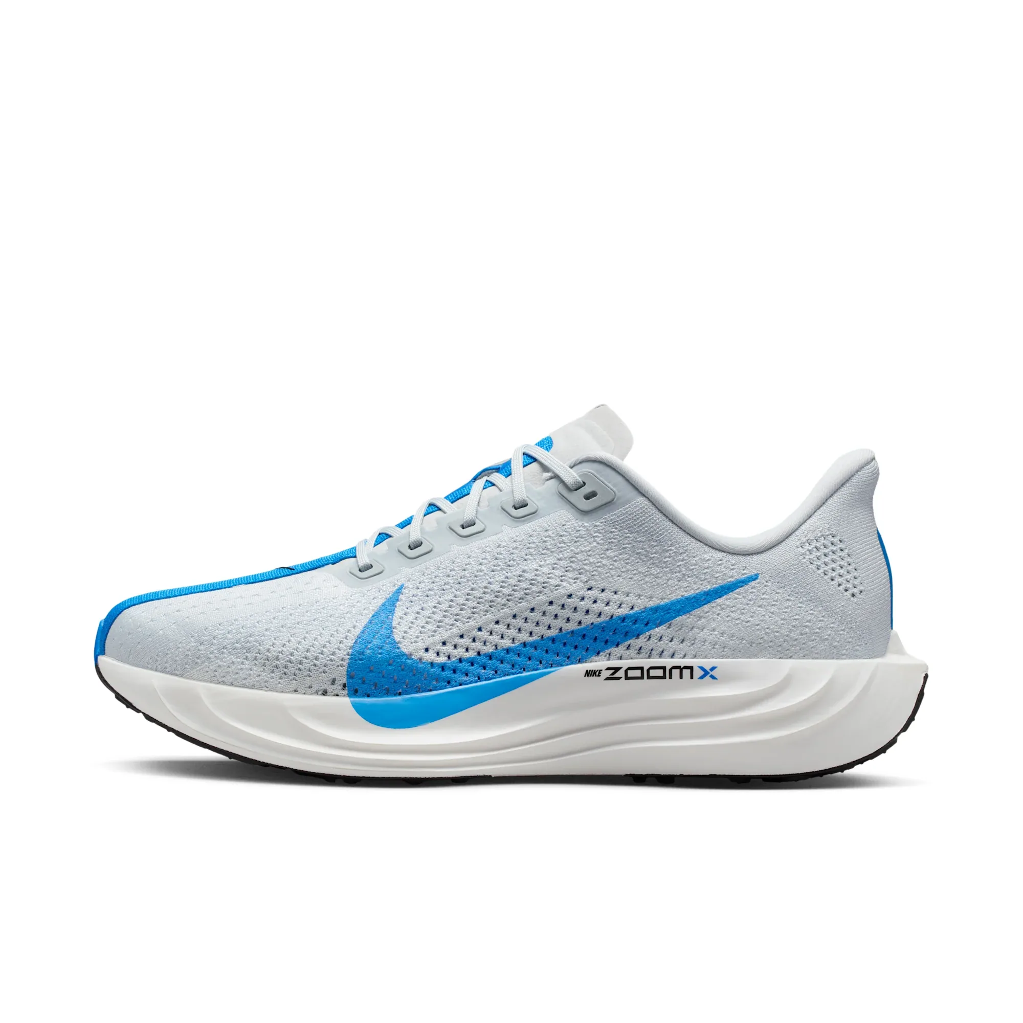 Nike Pegasus Plus