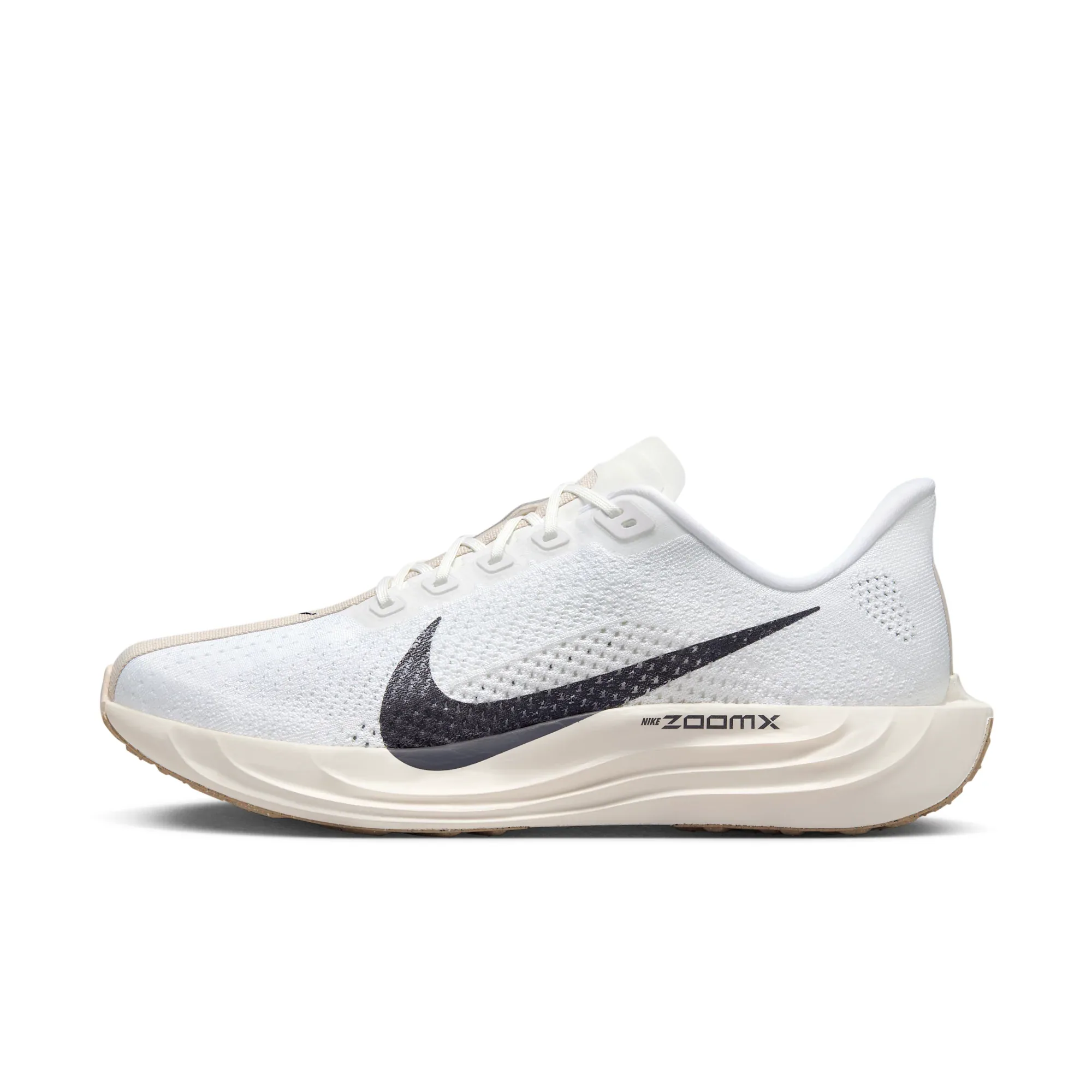 Nike Pegasus Plus