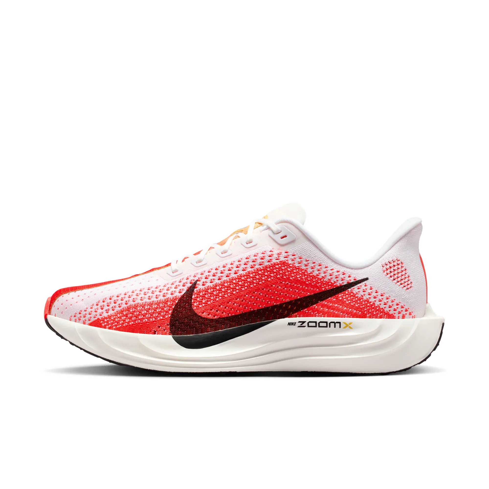 Nike Pegasus Plus