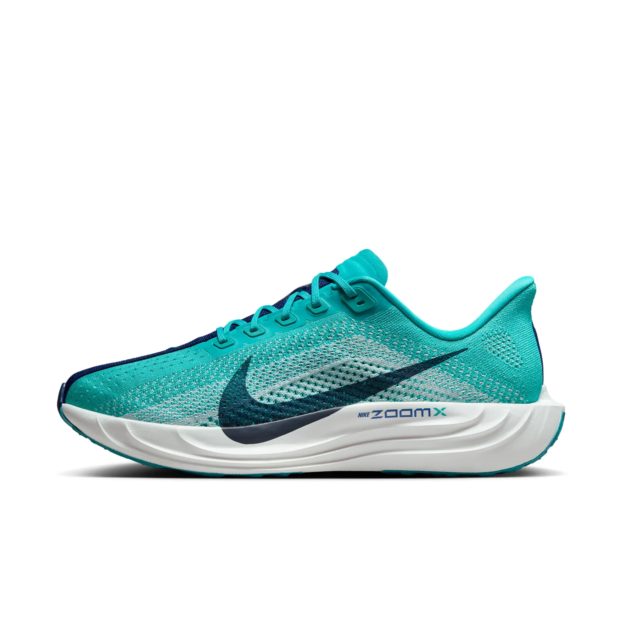 Nike Pegasus Plus