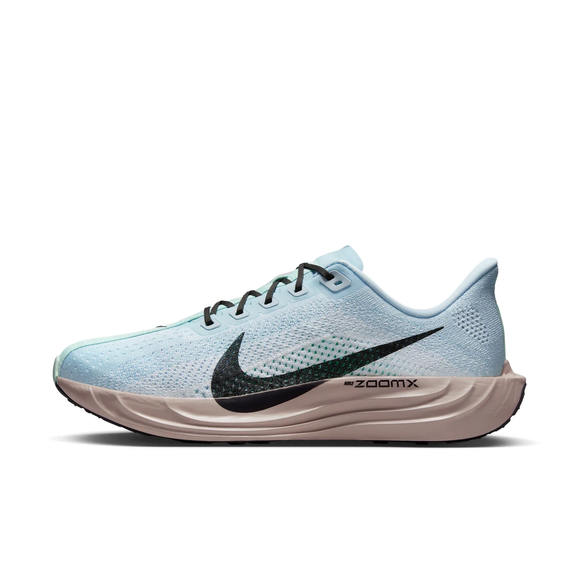 Nike Pegasus Plus