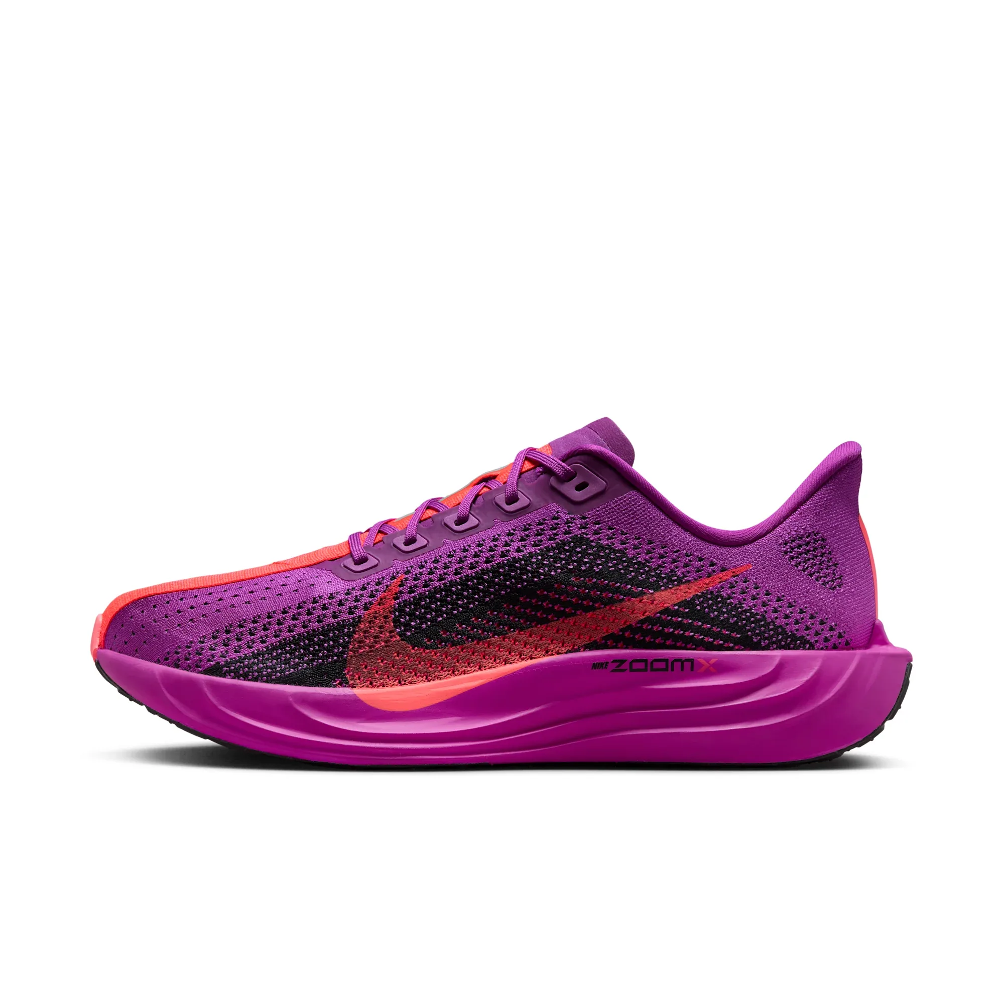 Nike Pegasus Plus