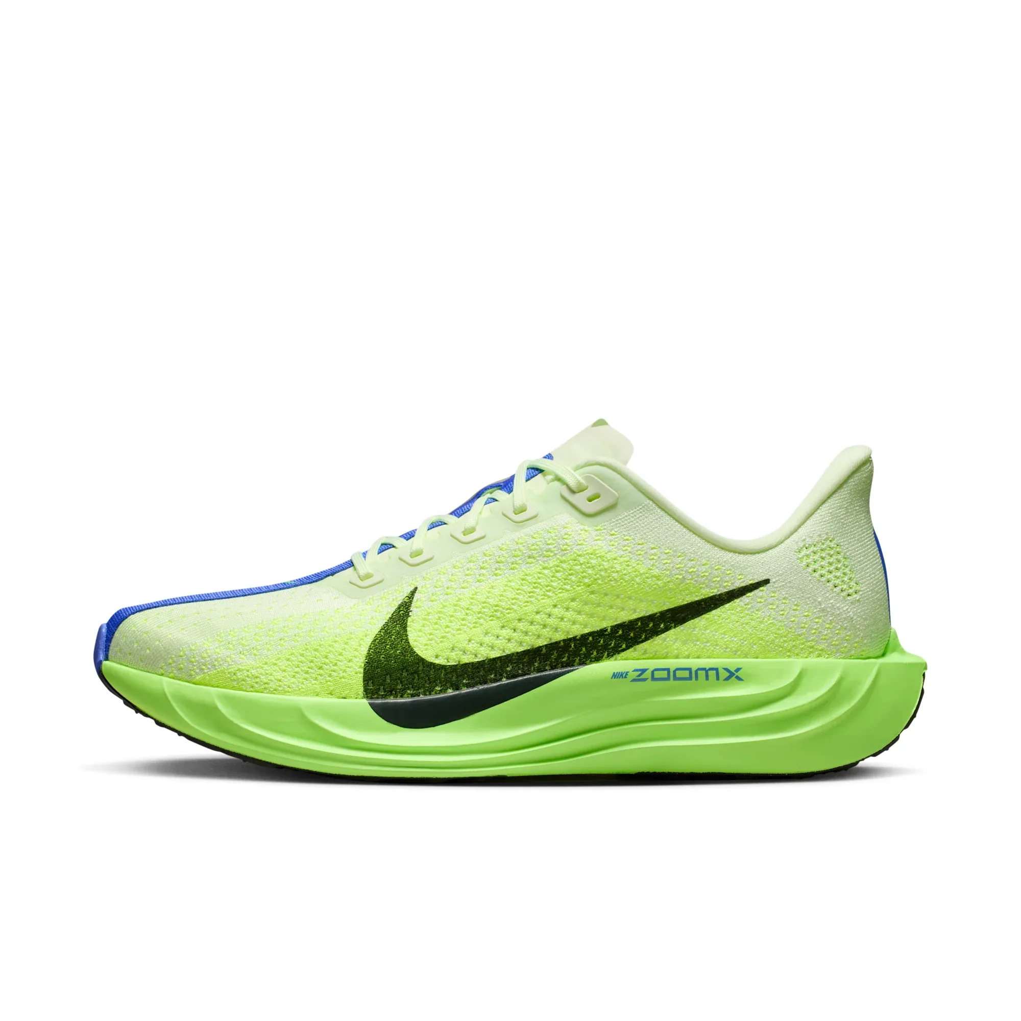 Nike Pegasus Plus