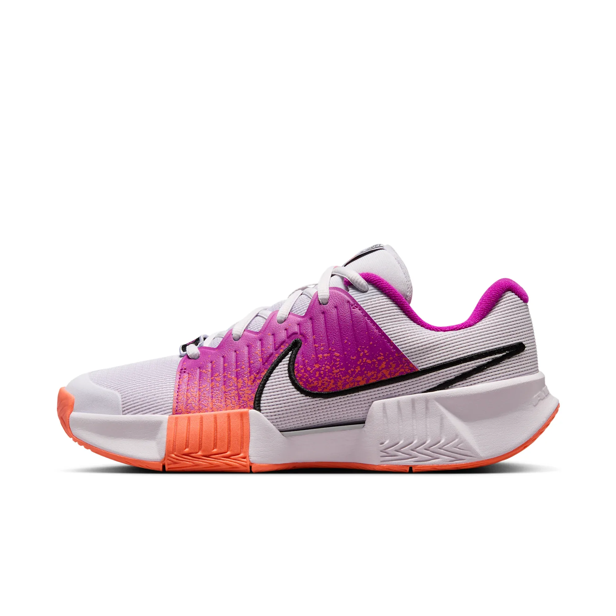 Nike GP Challenge Pro Premium