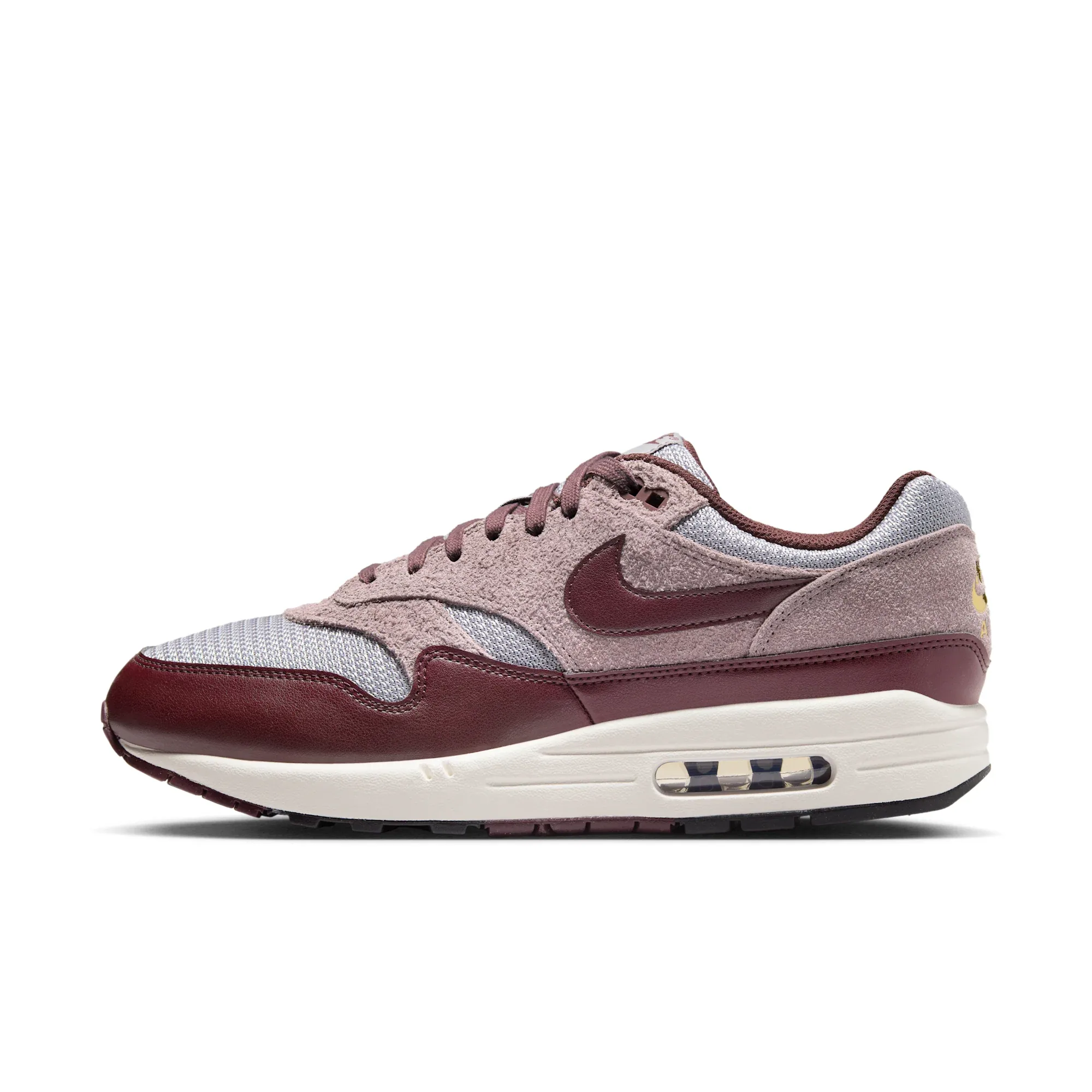 Nike Air Max 1 Essential Premium