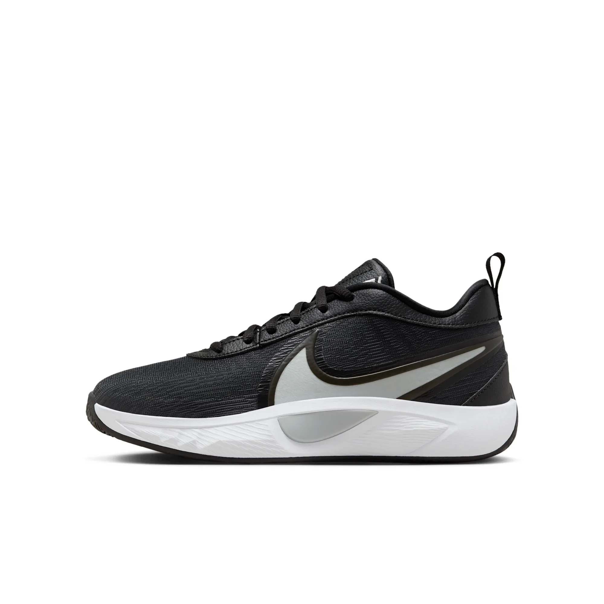 Giannis Freak 6