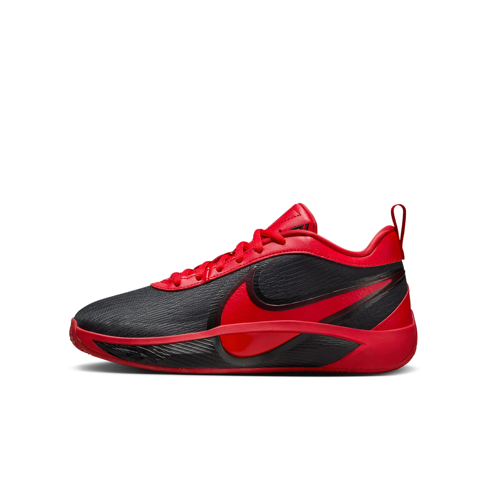 Giannis Freak 6