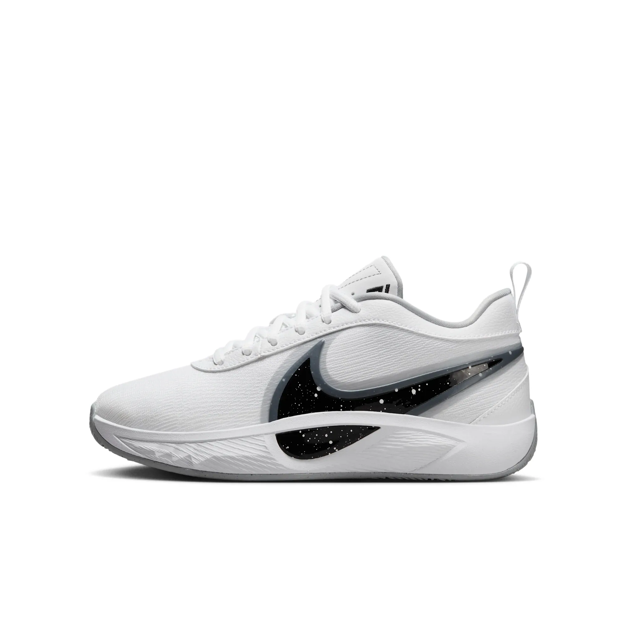 Giannis Freak 6