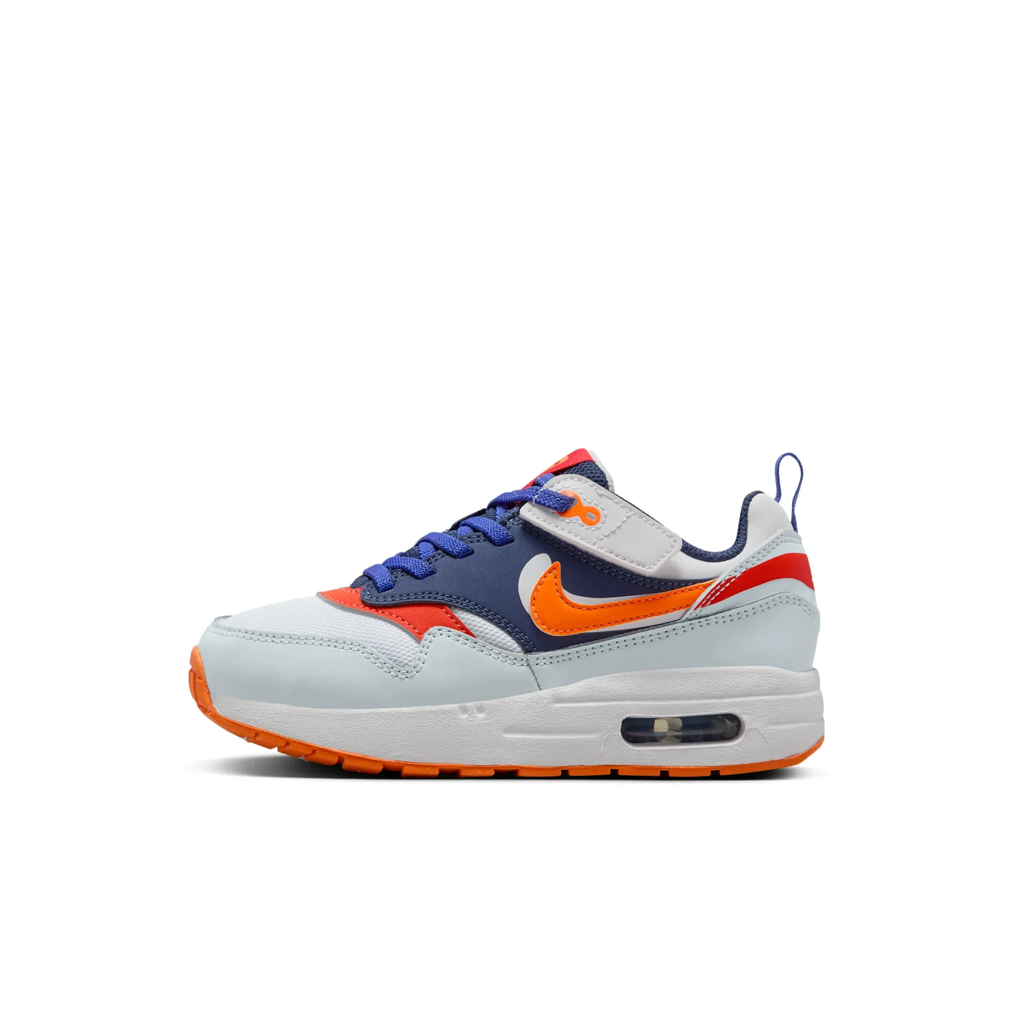 Nike Air Max 1 SE EasyOn