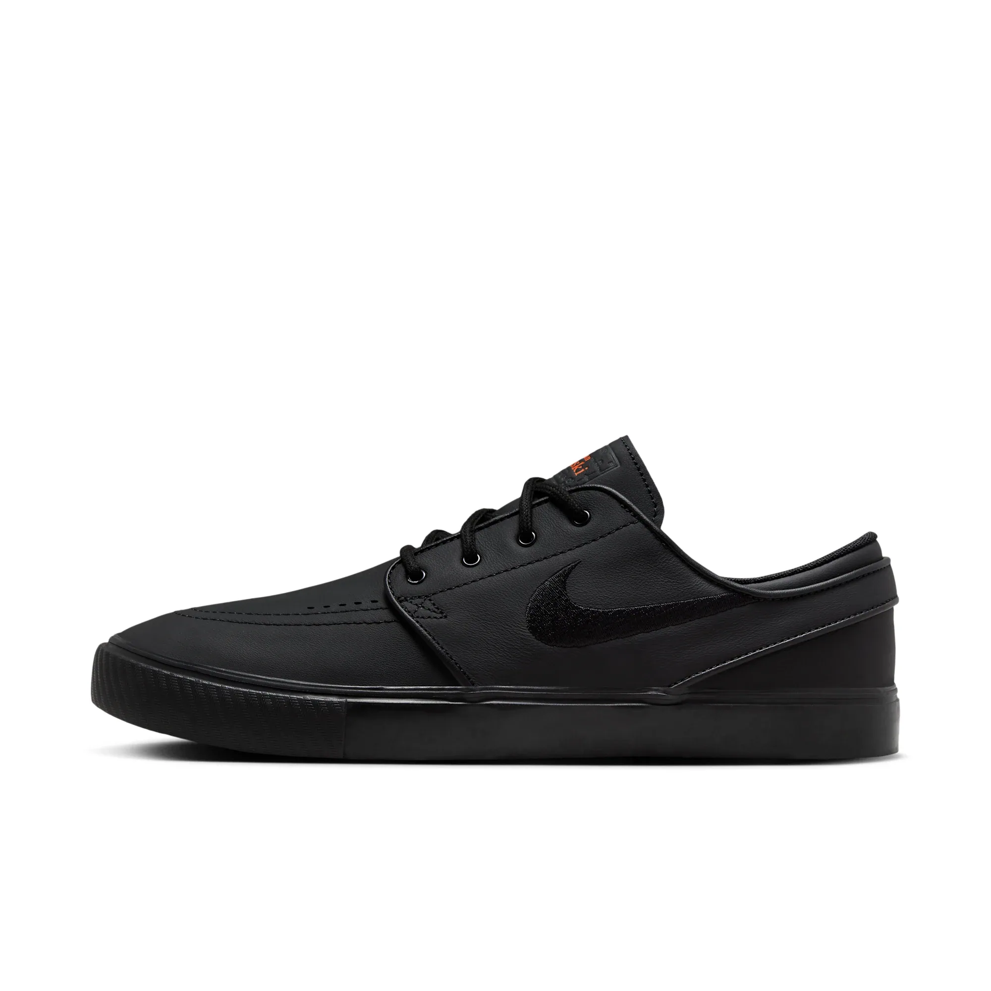Nike SB Zoom Janoski OG+ ISO