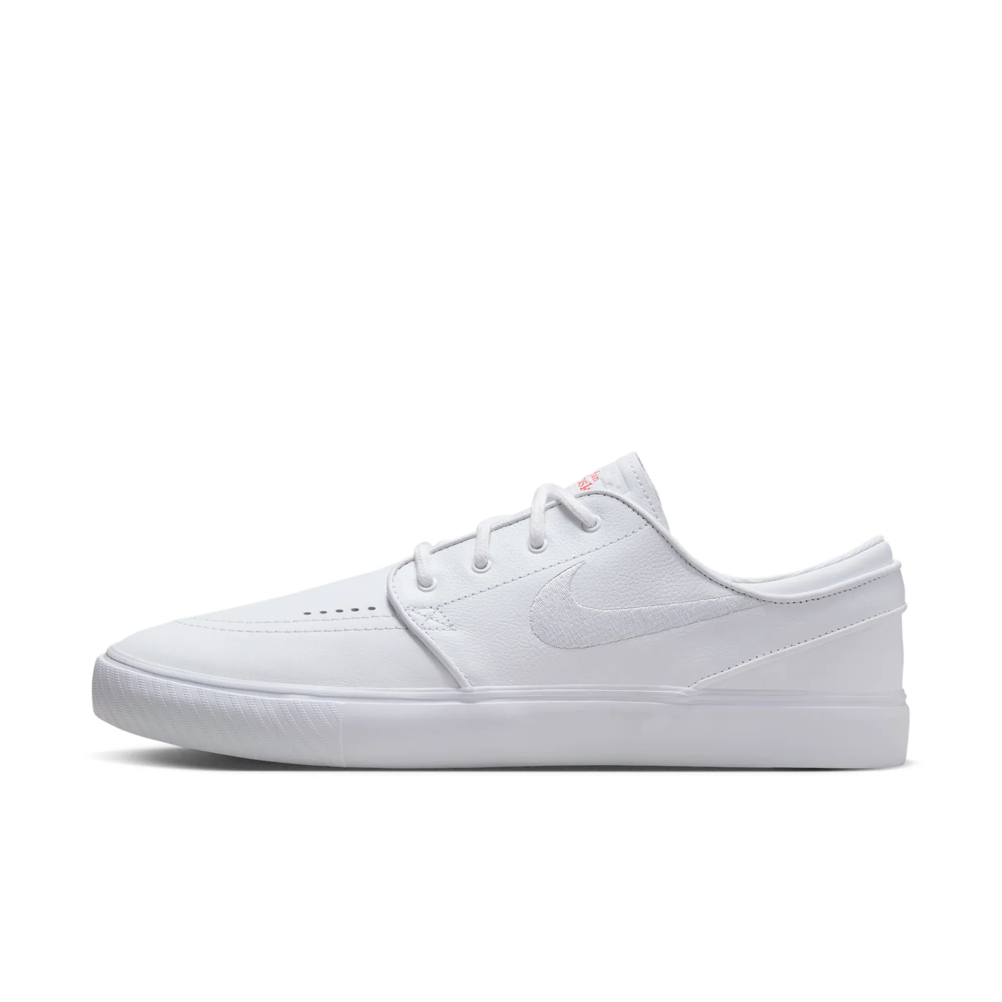 Nike SB Zoom Janoski OG+ ISO