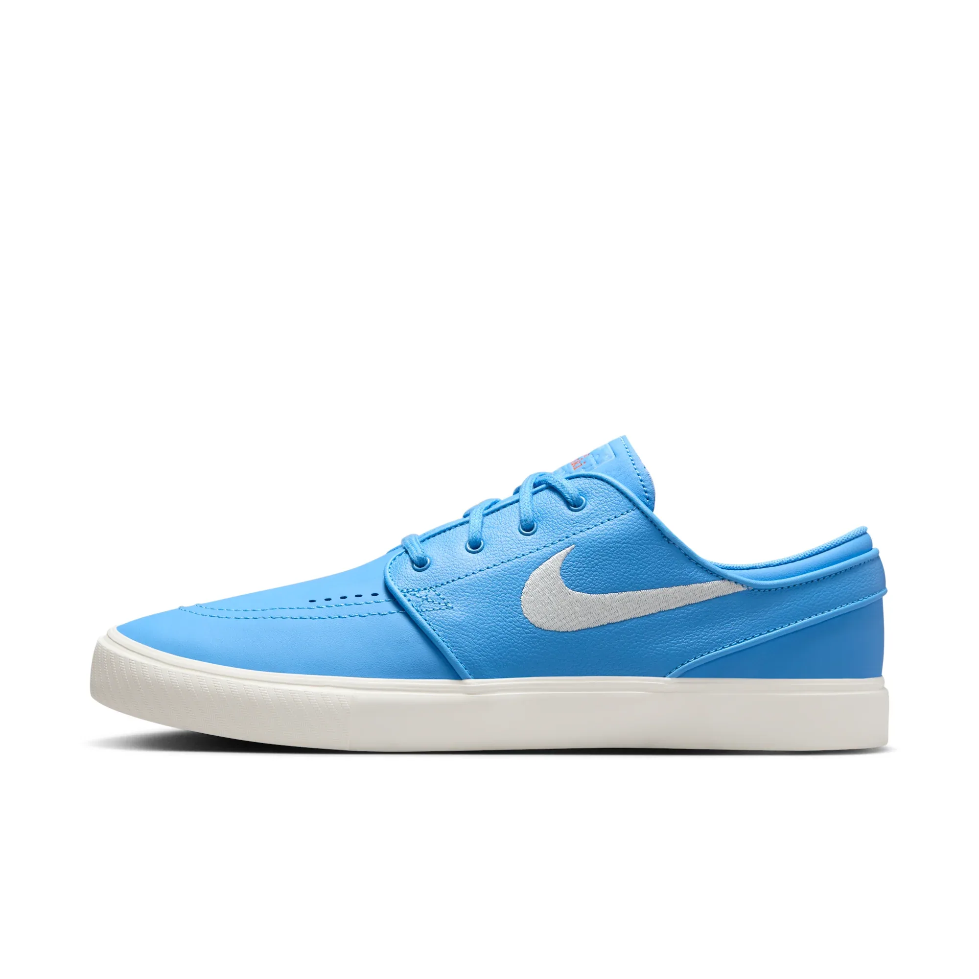Nike SB Zoom Janoski OG+ ISO