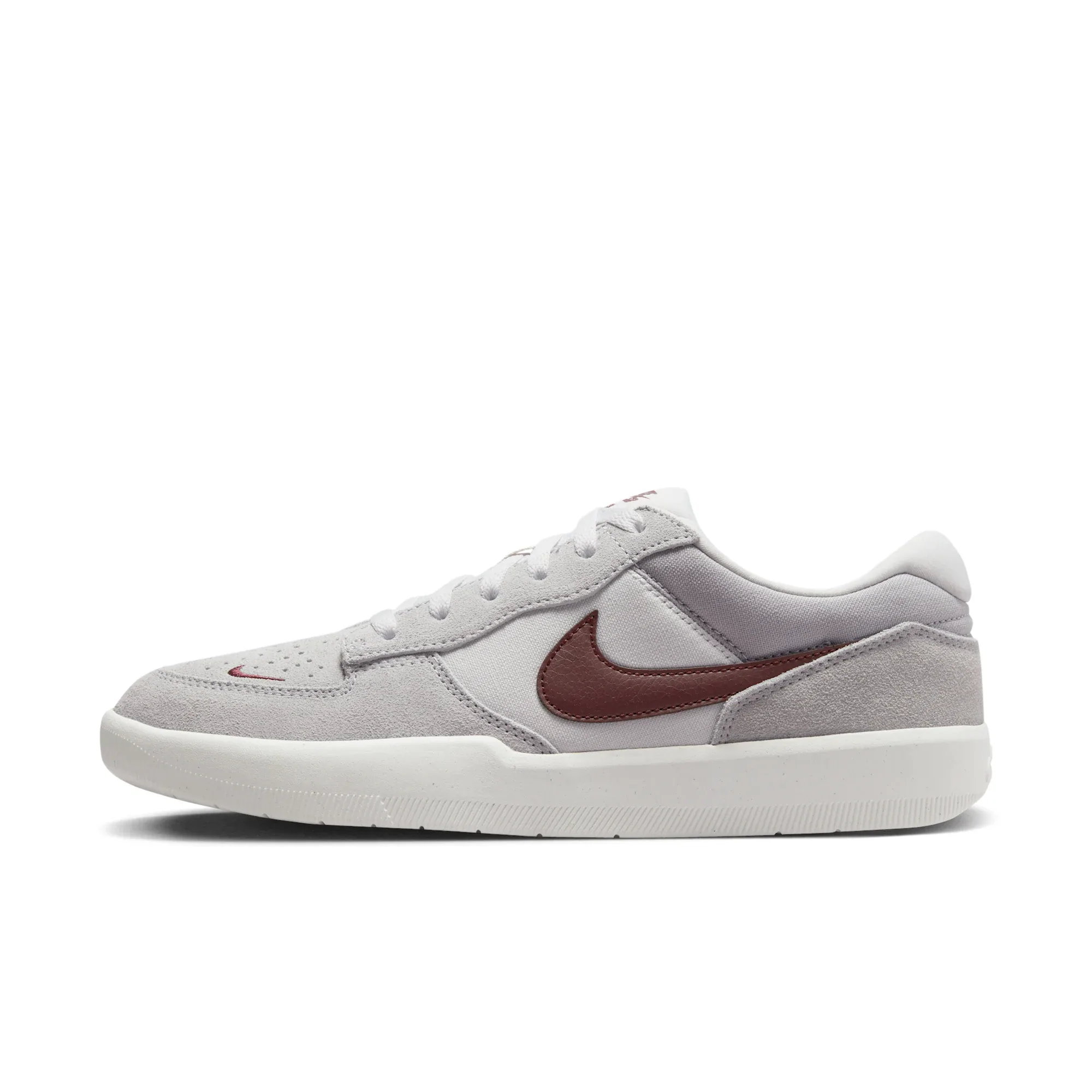 Nike SB Force 58