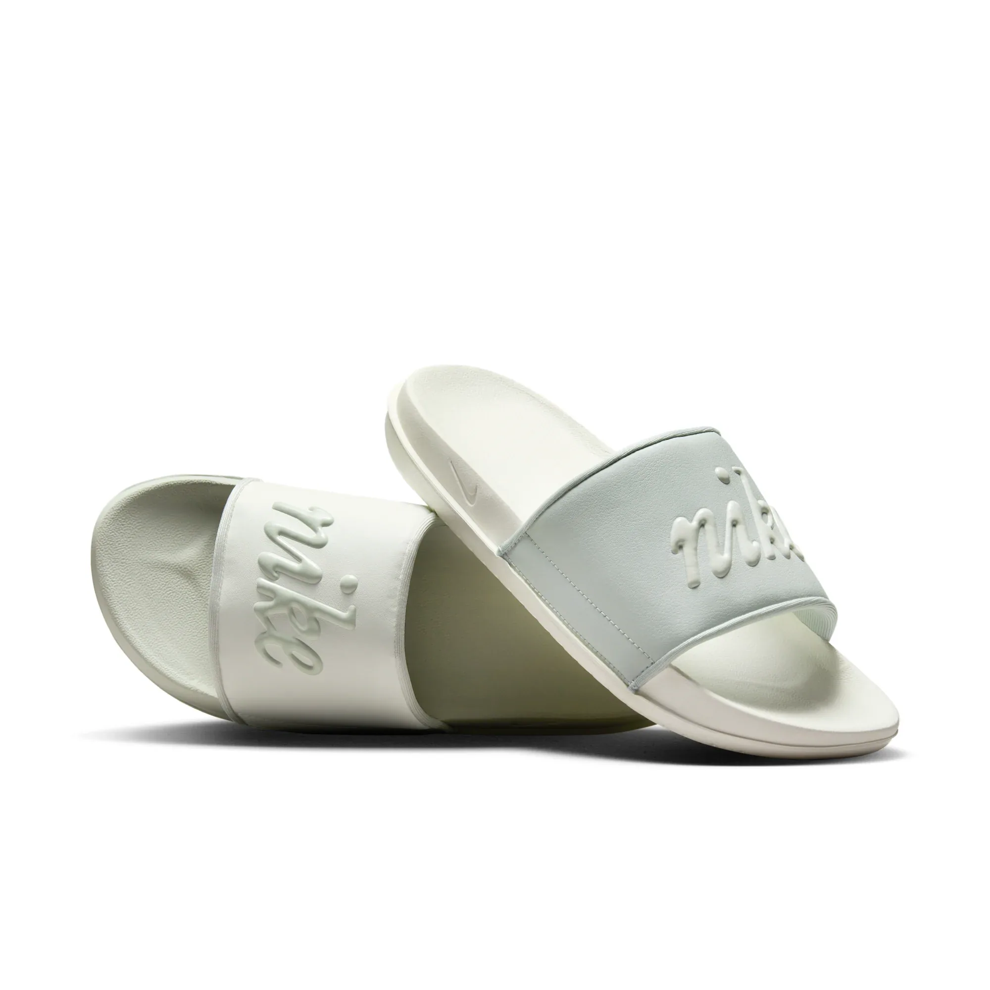Nike Offcourt