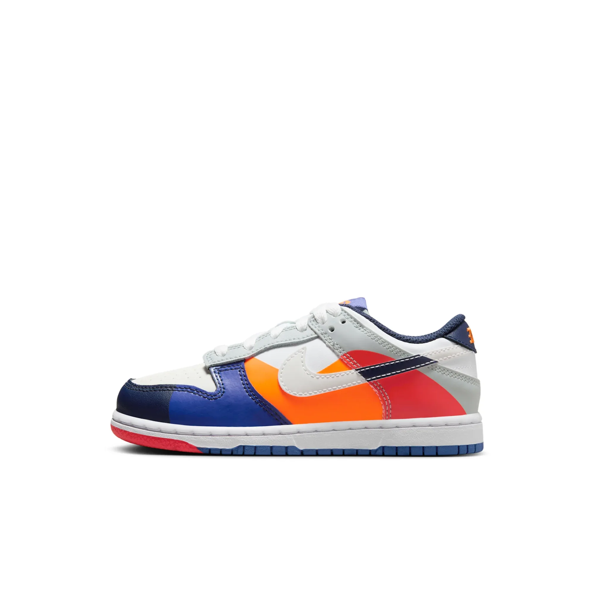 Nike Dunk Low SE