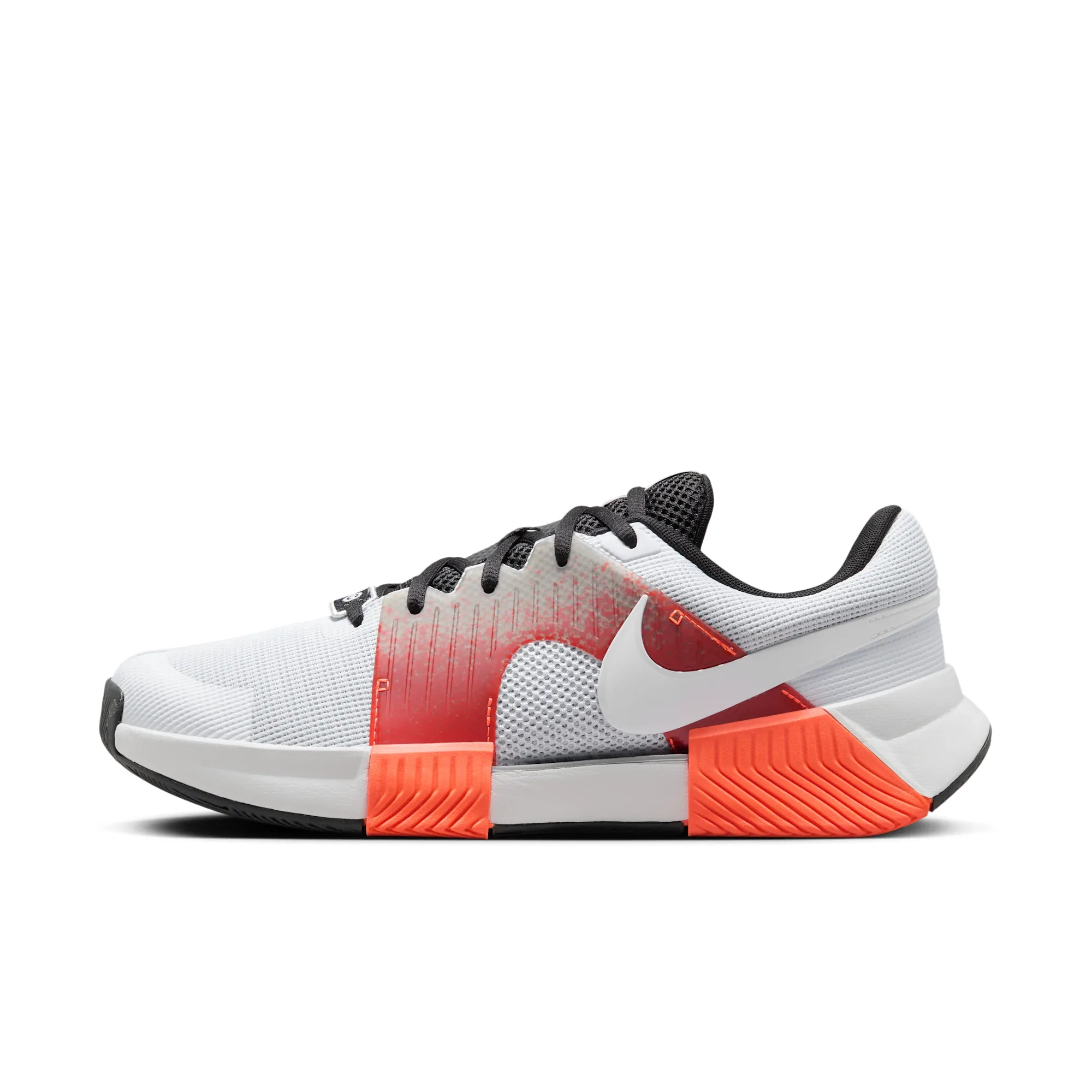 Nike Zoom GP Challenge 1 Premium