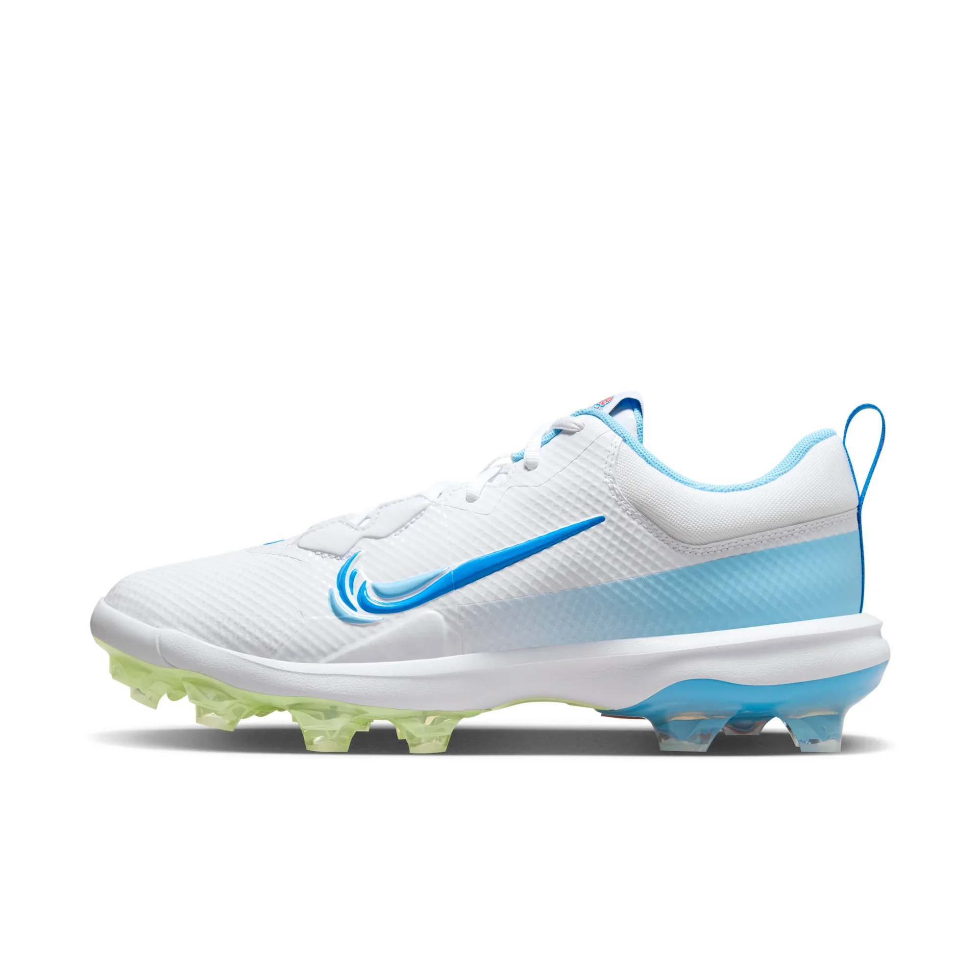 Nike Force Trout 9 Pro MCS
