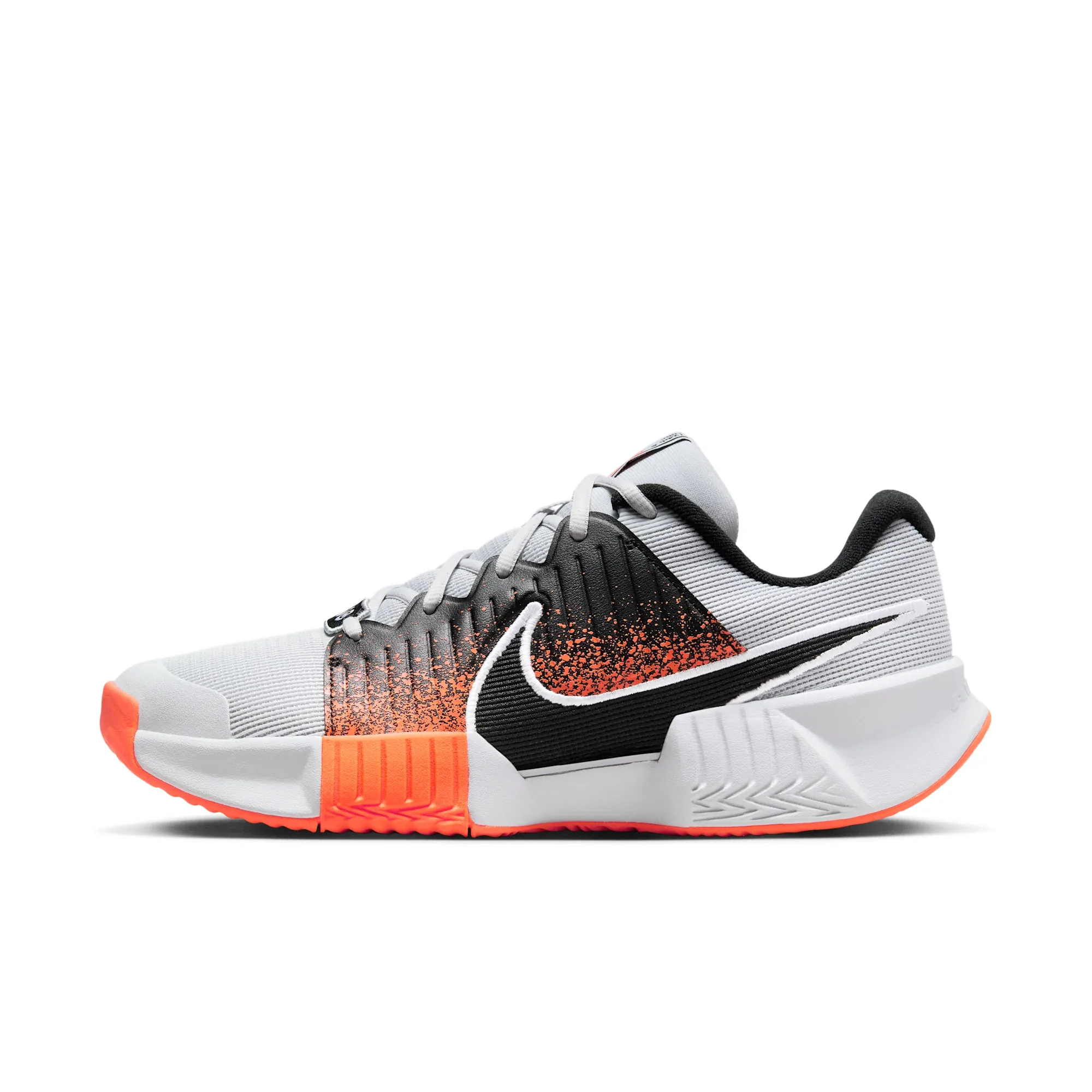 Nike GP Challenge Pro Premium