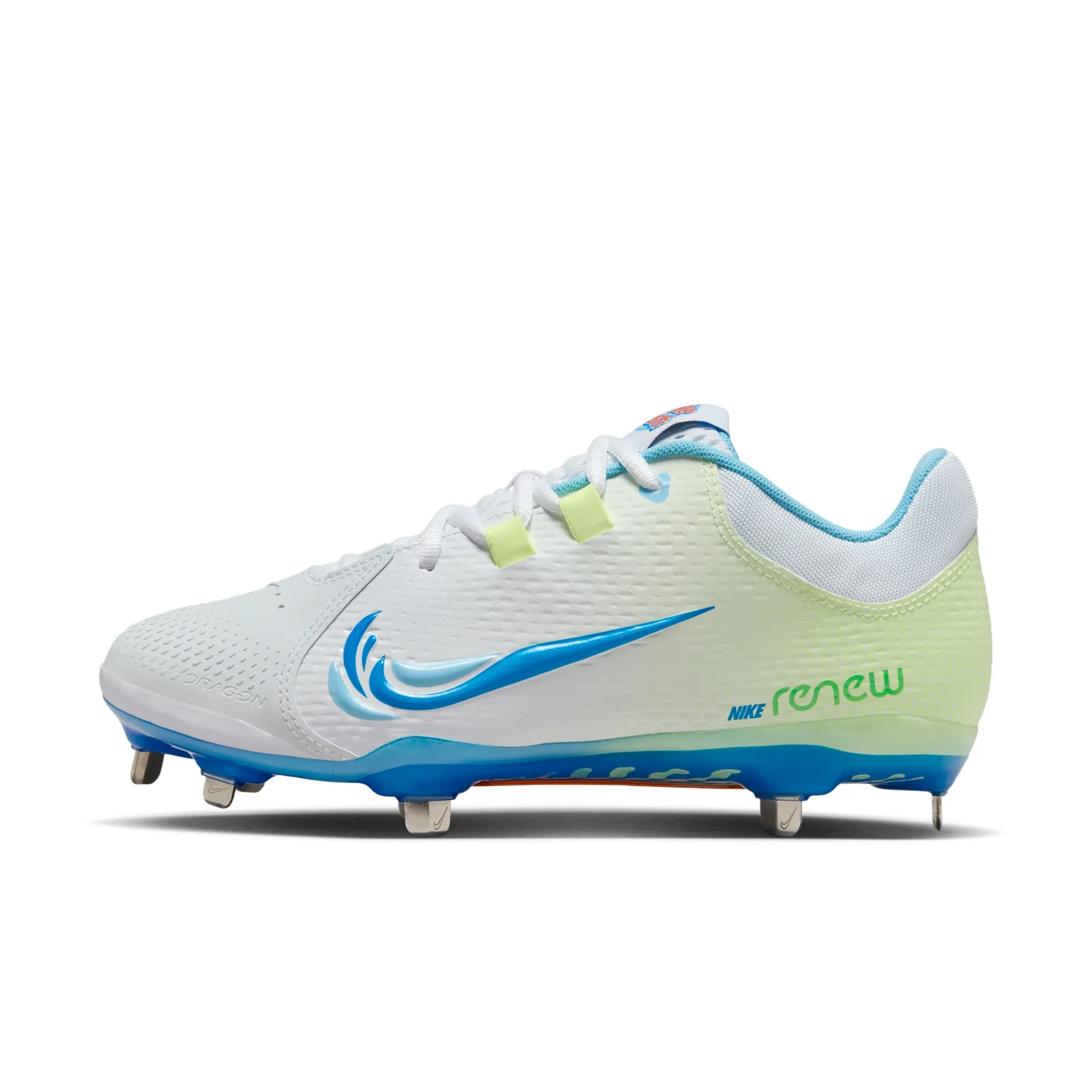 Nike Hyperdiamond 4 Pro