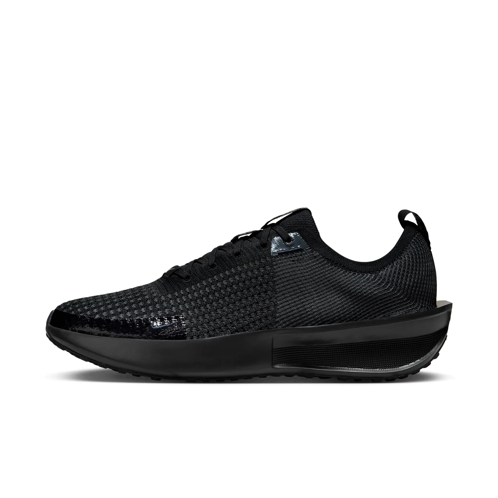 Nike Interact Run SE